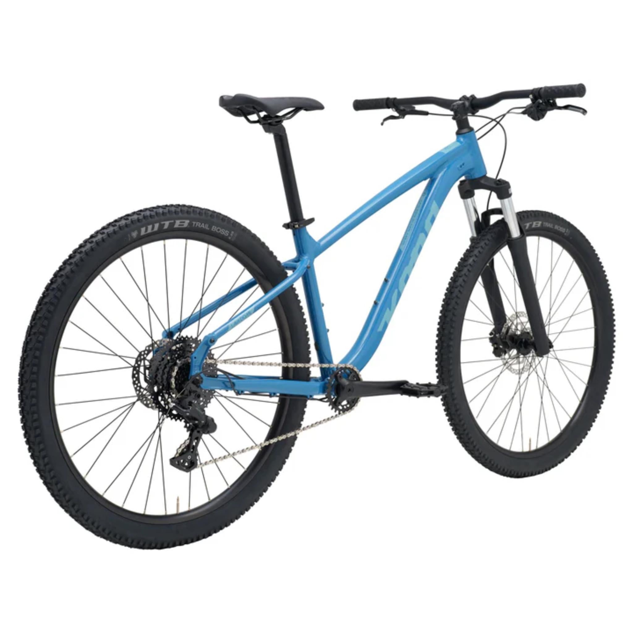 KONA LAVA DOME マウンテンバイク MTB GIYO製空気入れセット Kona Lava Dome 2026 | Mountain Bikes | Biketart