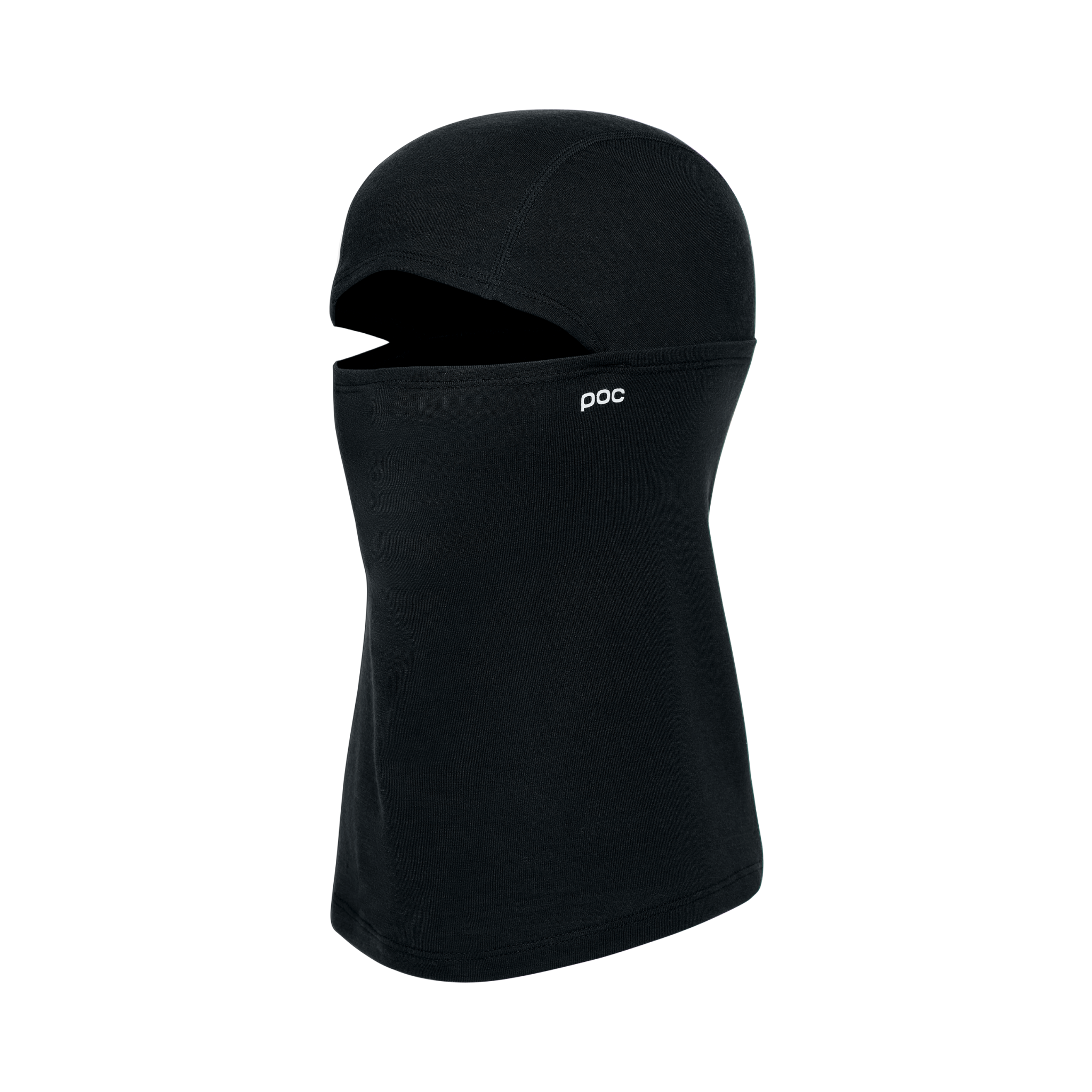 Layer Merino Balaclava