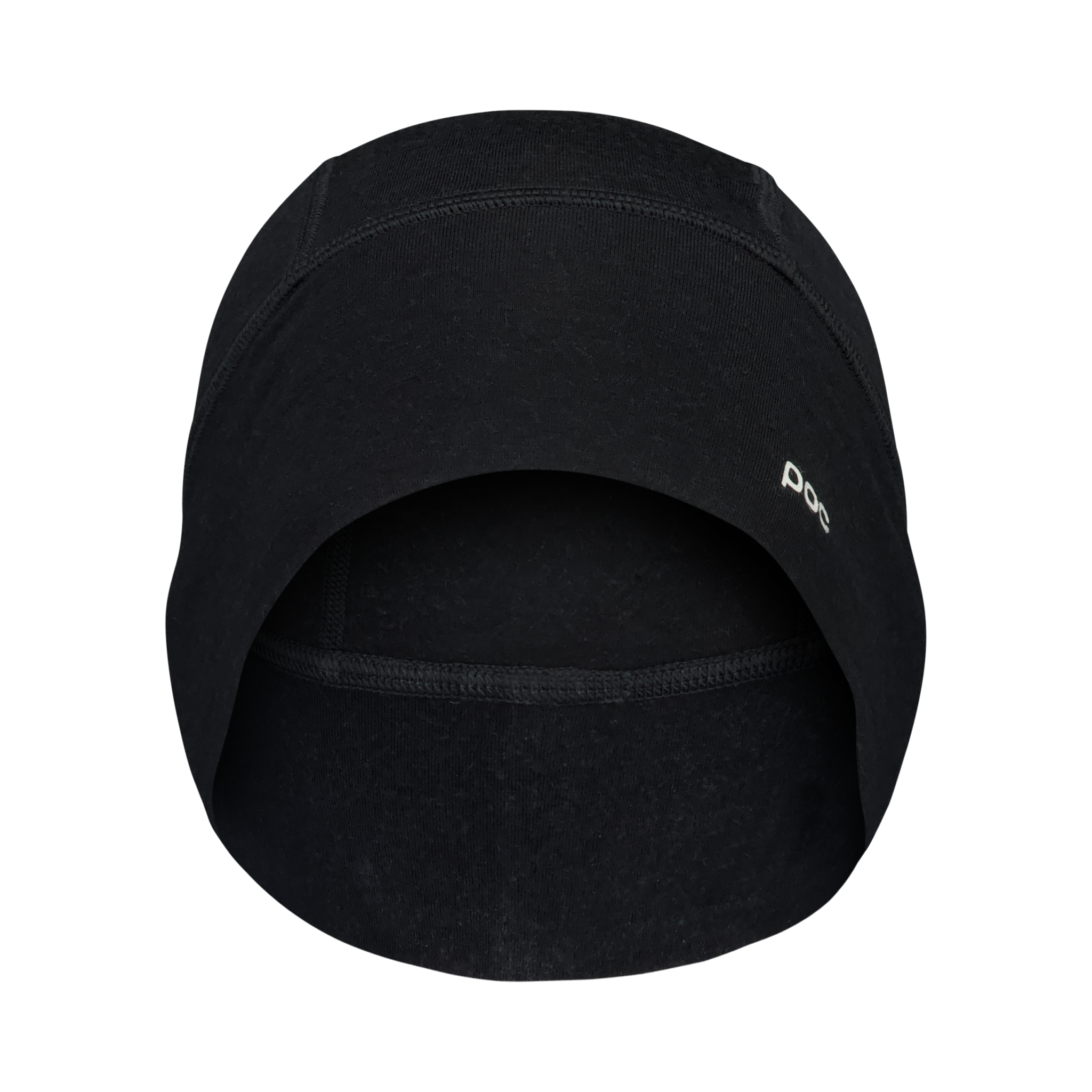 Layer Merino Beanie Uranium Black / One Size