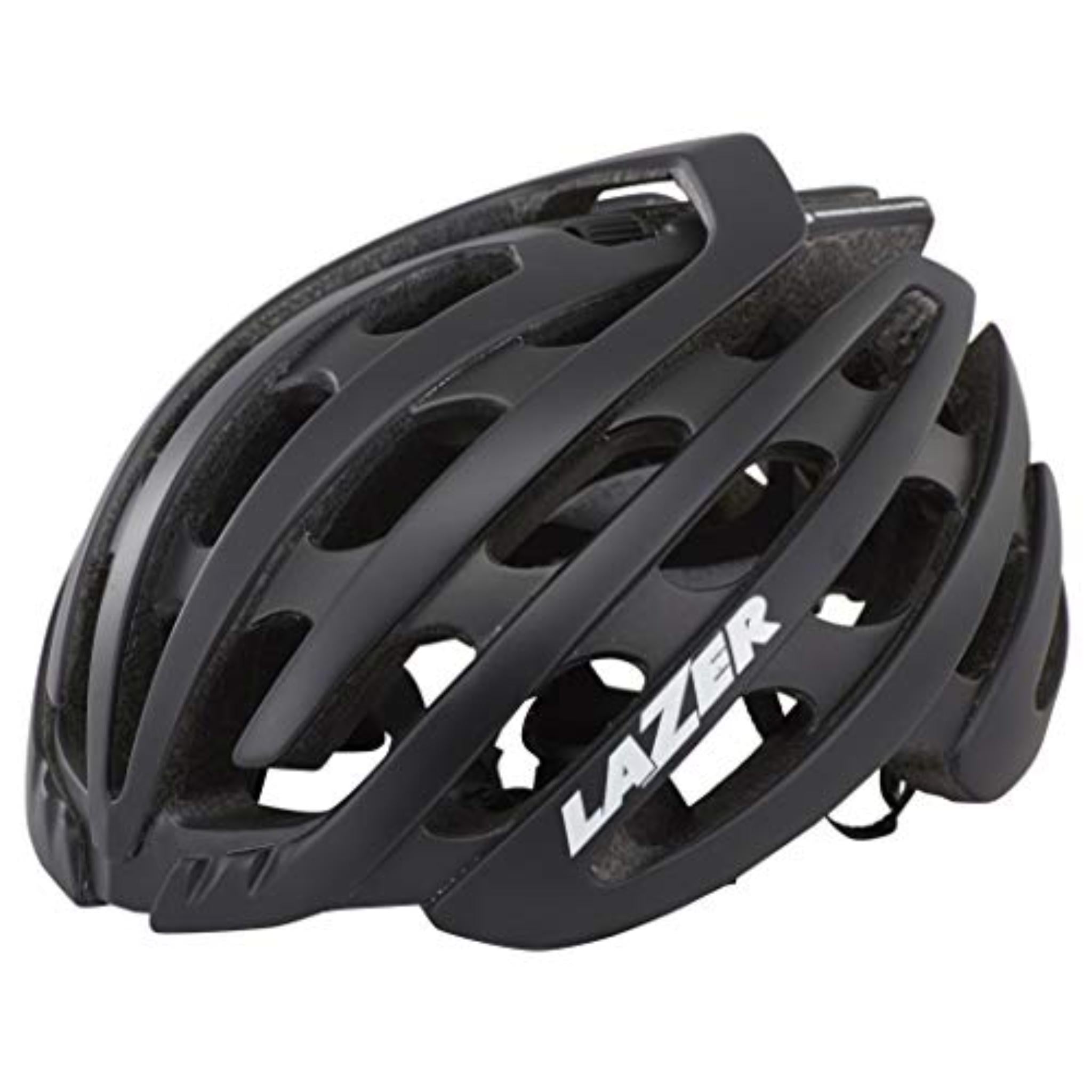 Lazer Z1 helmet Matt Black / Medium