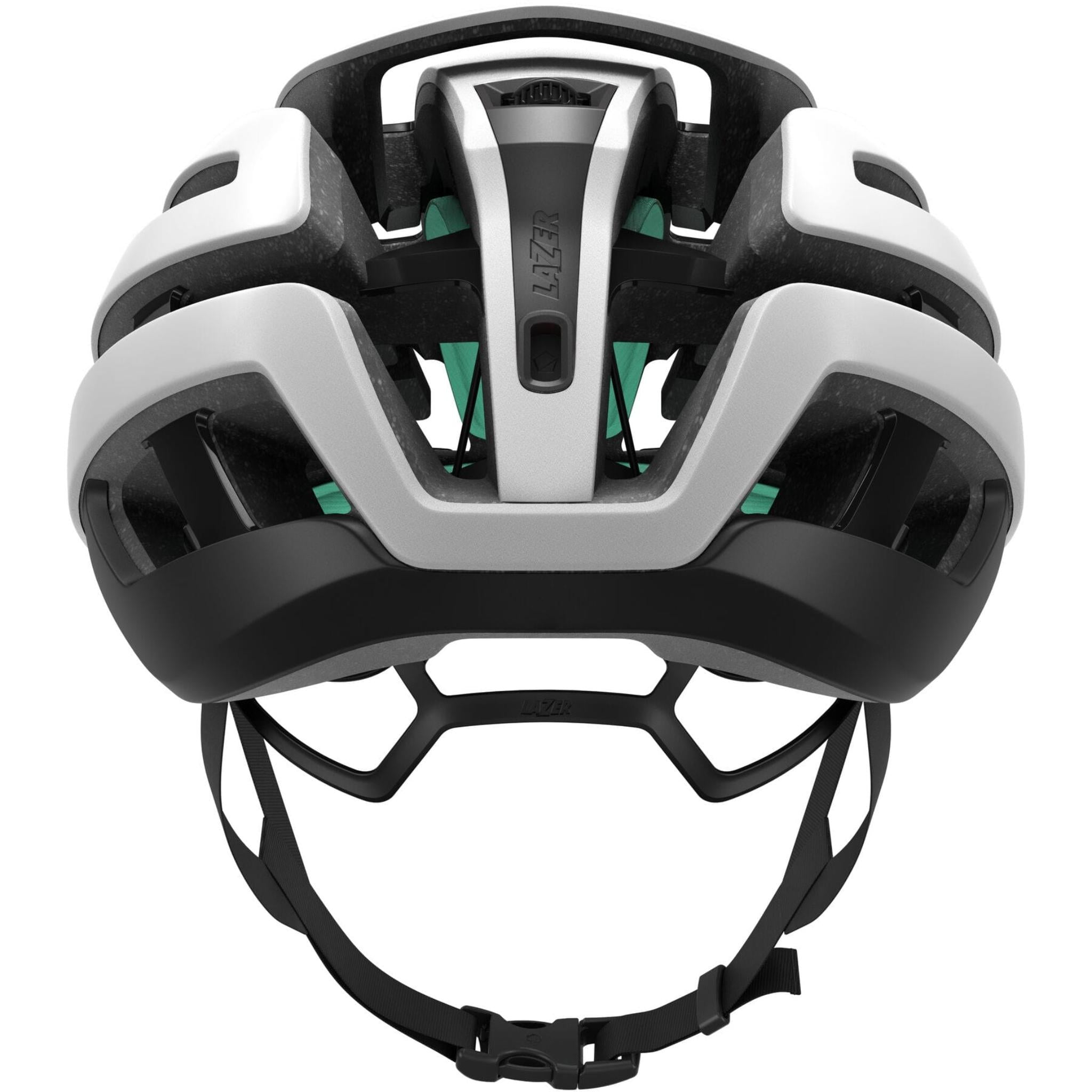 Lazer Z1 KinetiCore Road Bike Helmet