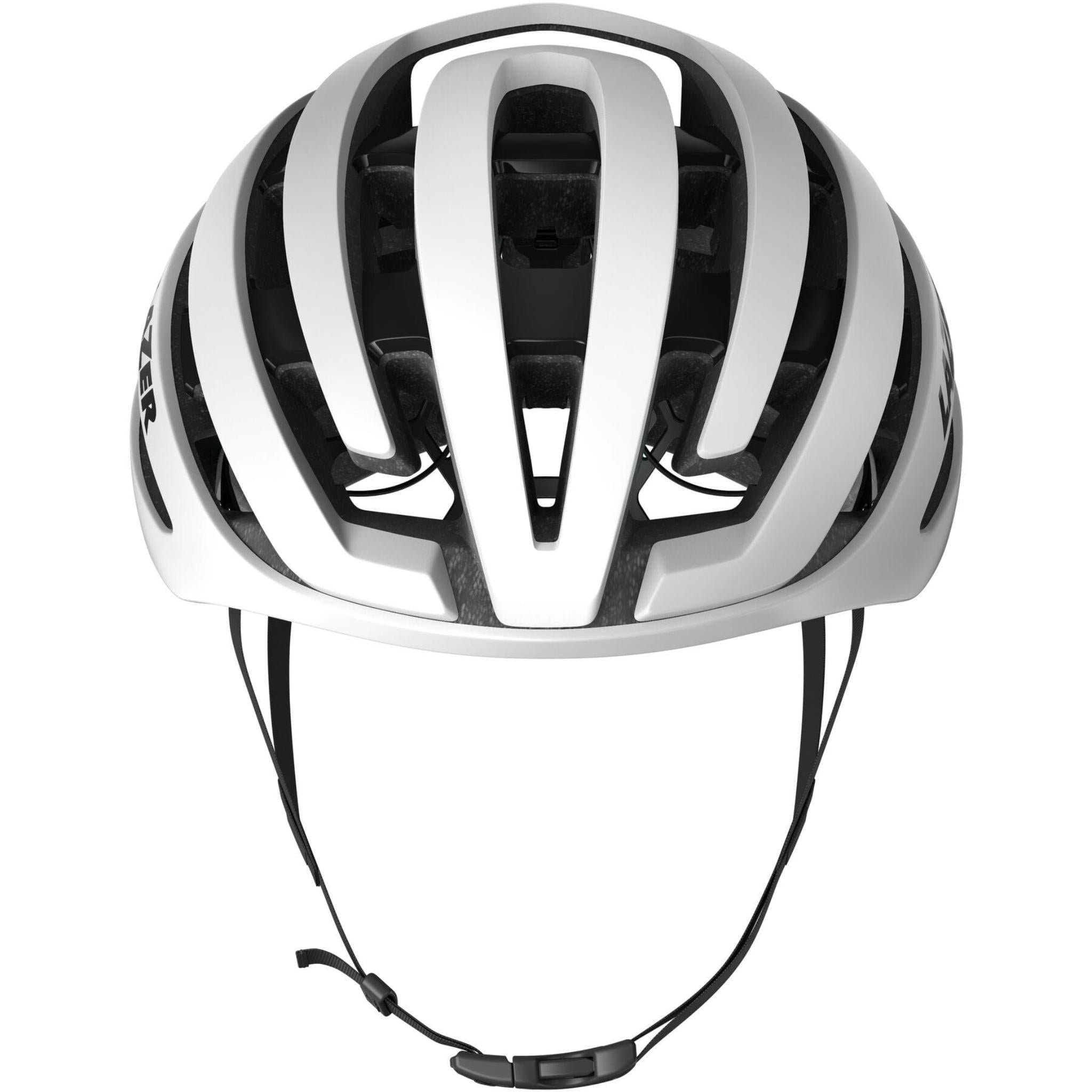 Lazer Z1 KinetiCore Road Bike Helmet