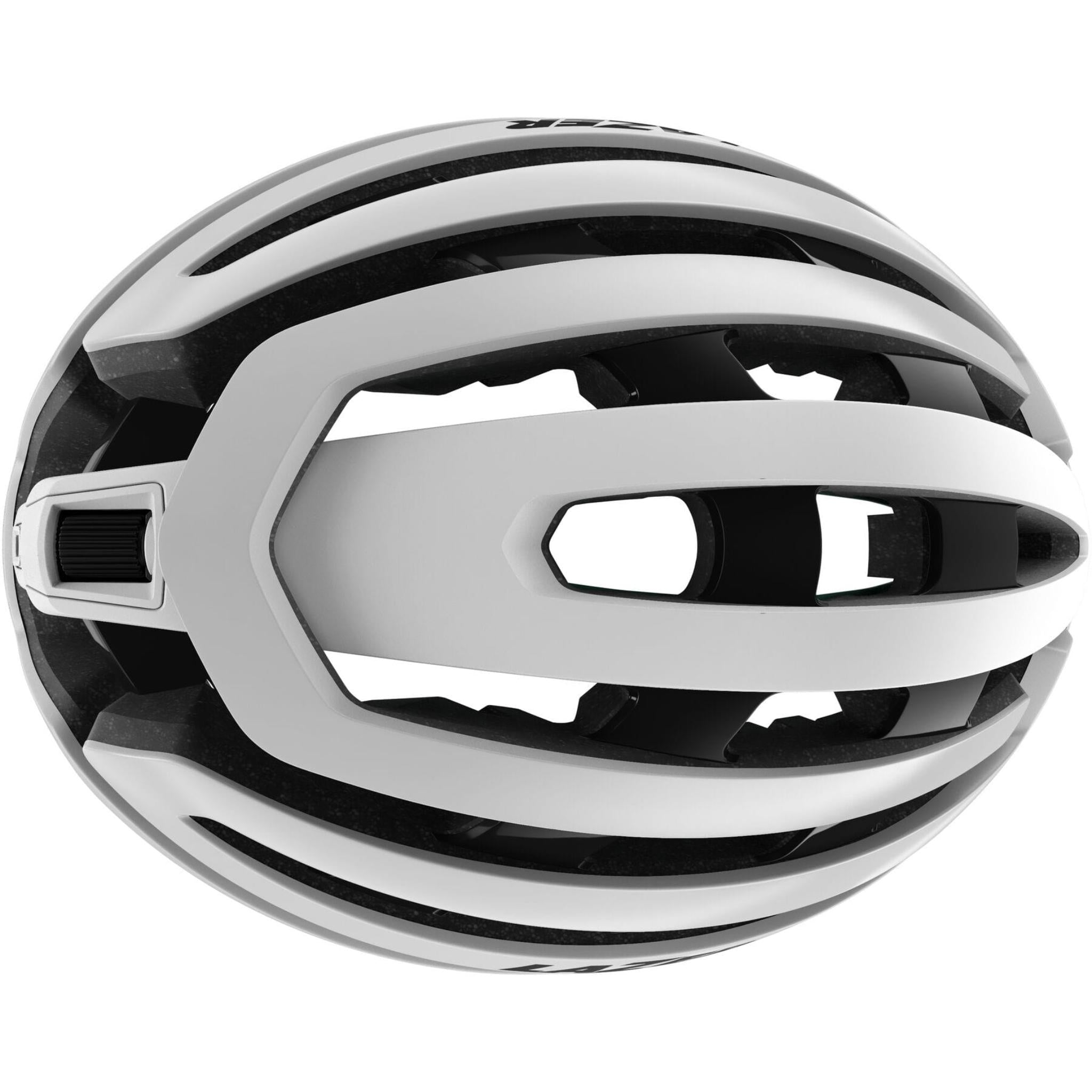 Lazer Z1 KinetiCore Road Bike Helmet