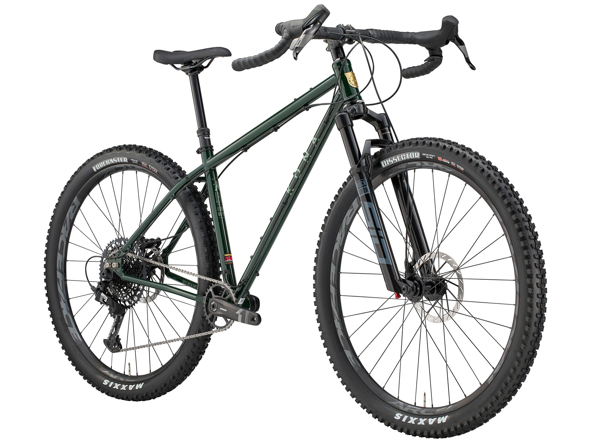 LBF 2026