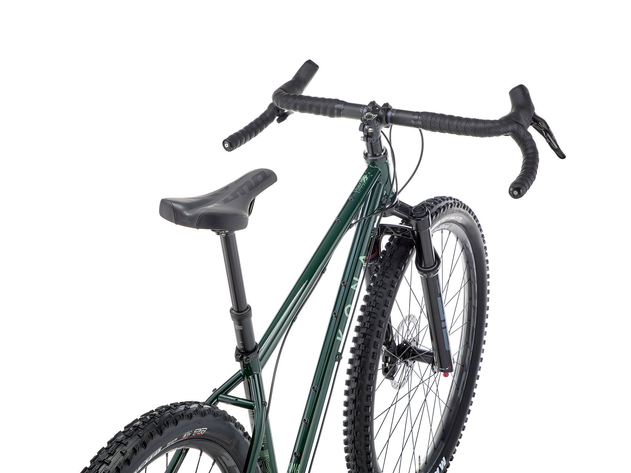 LBF 2026