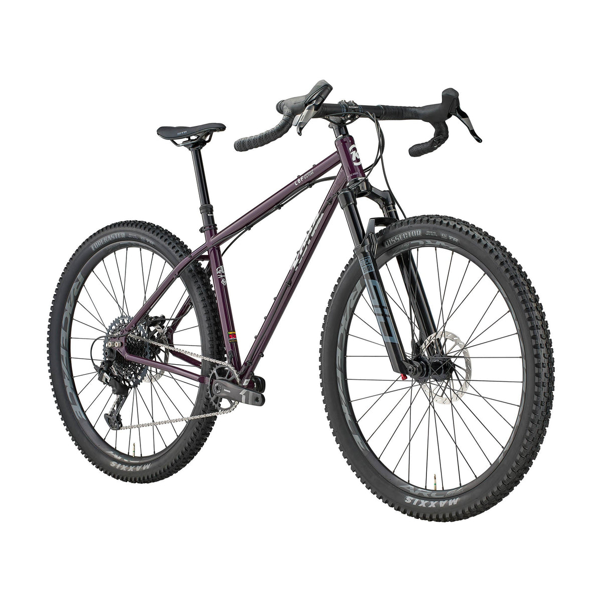 LBF 2027