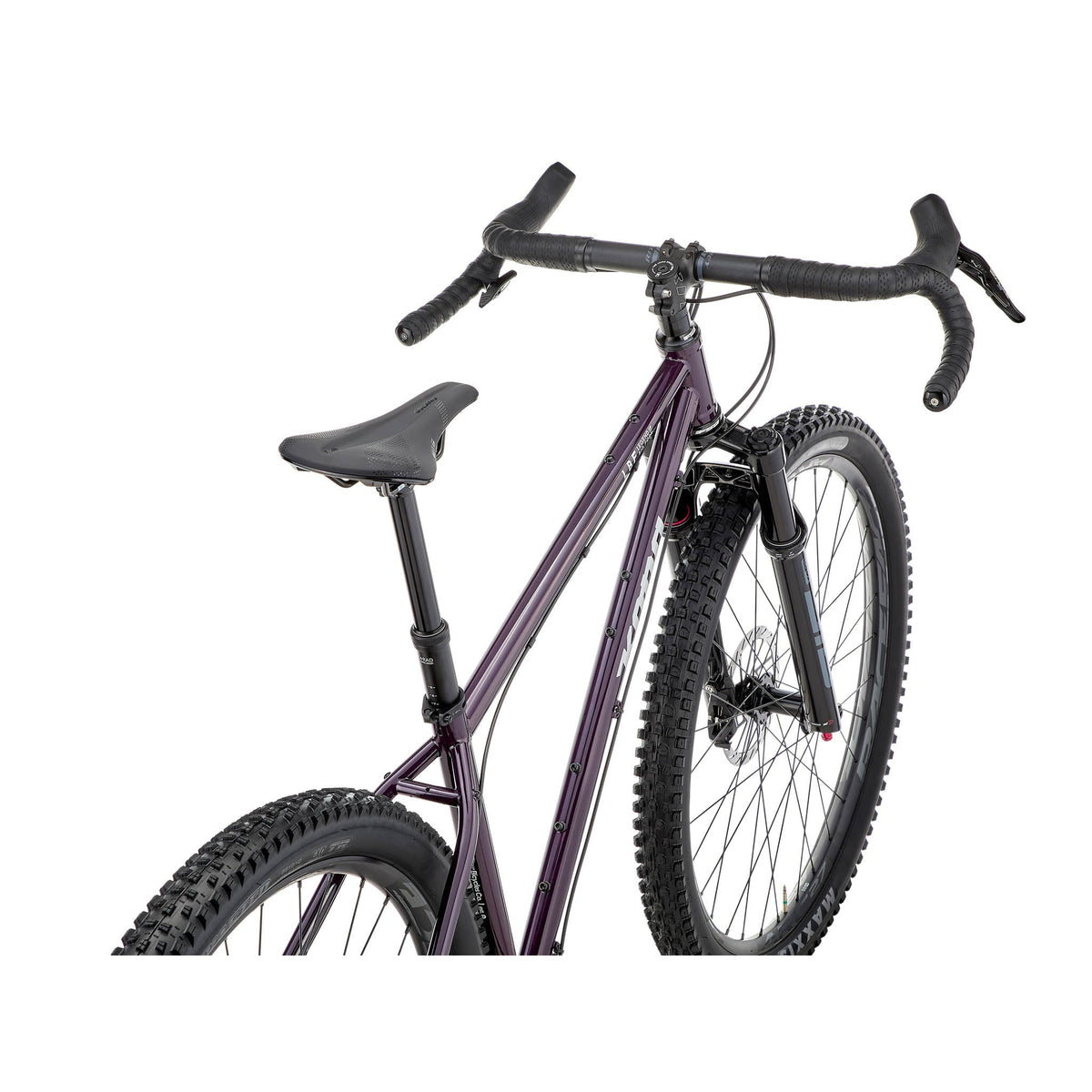 LBF 2027