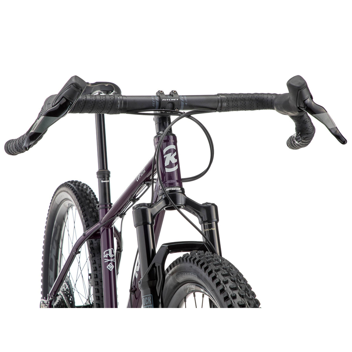 LBF 2027