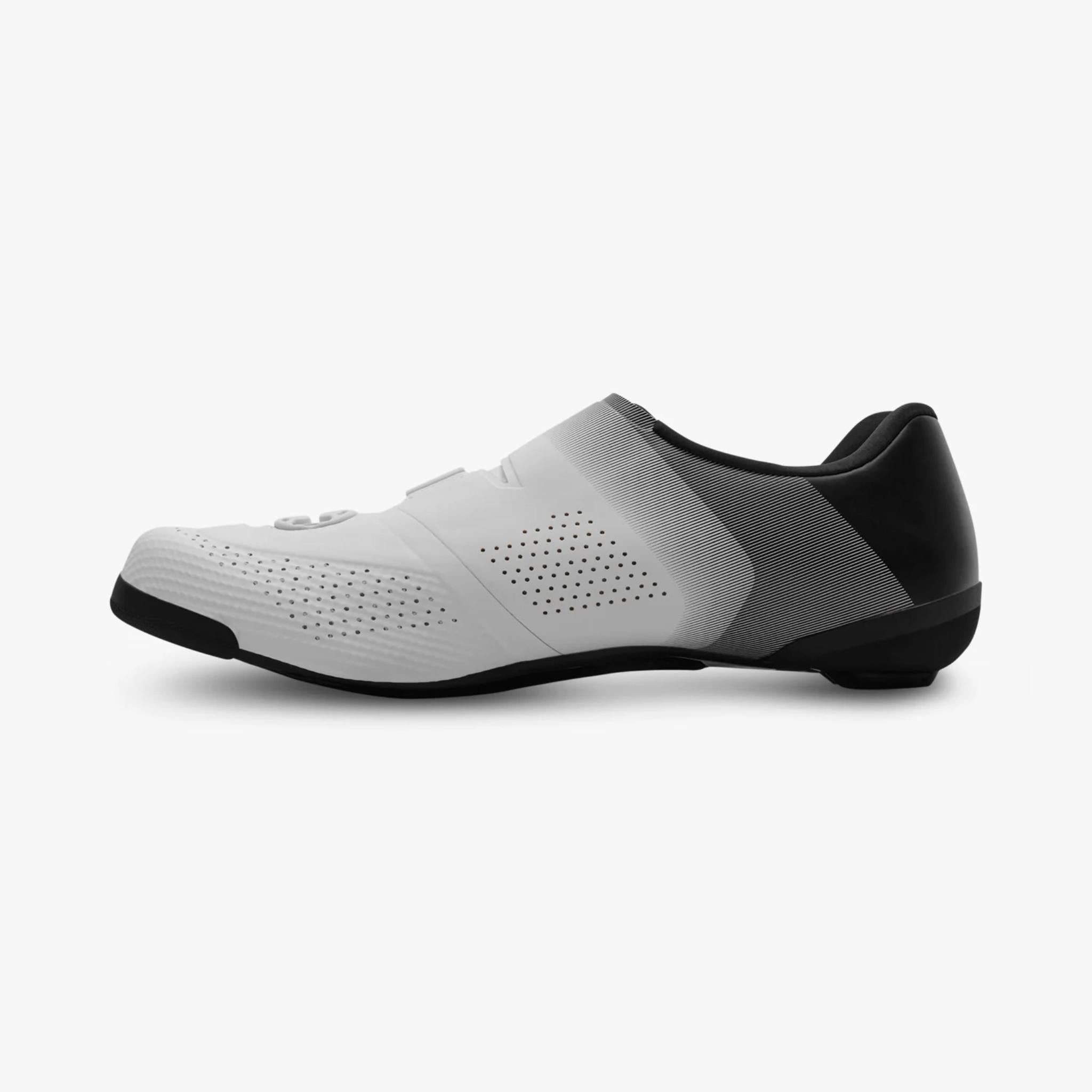 Review: Shimano RC7 SPD-SL shoes | road.cc