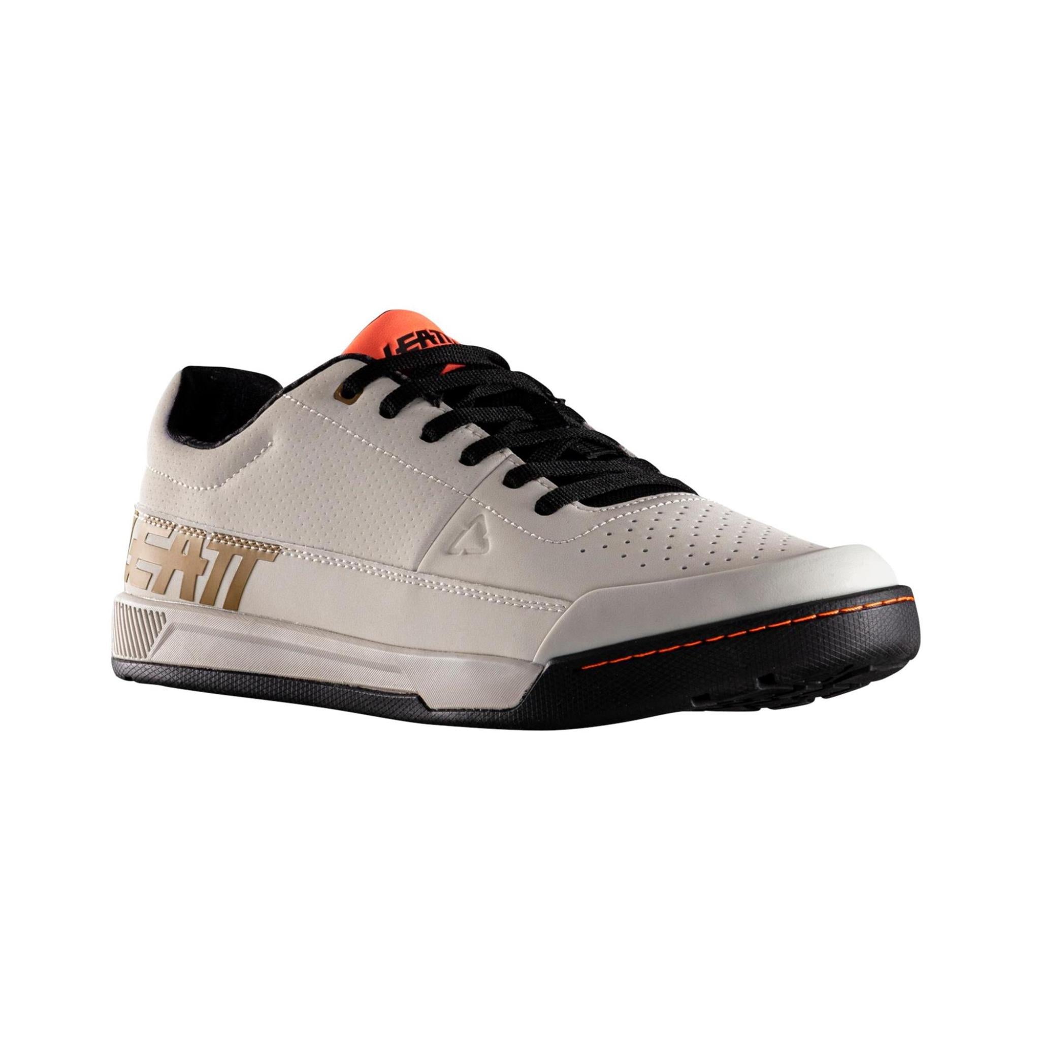 Leatt 2.0 Flat Shoes