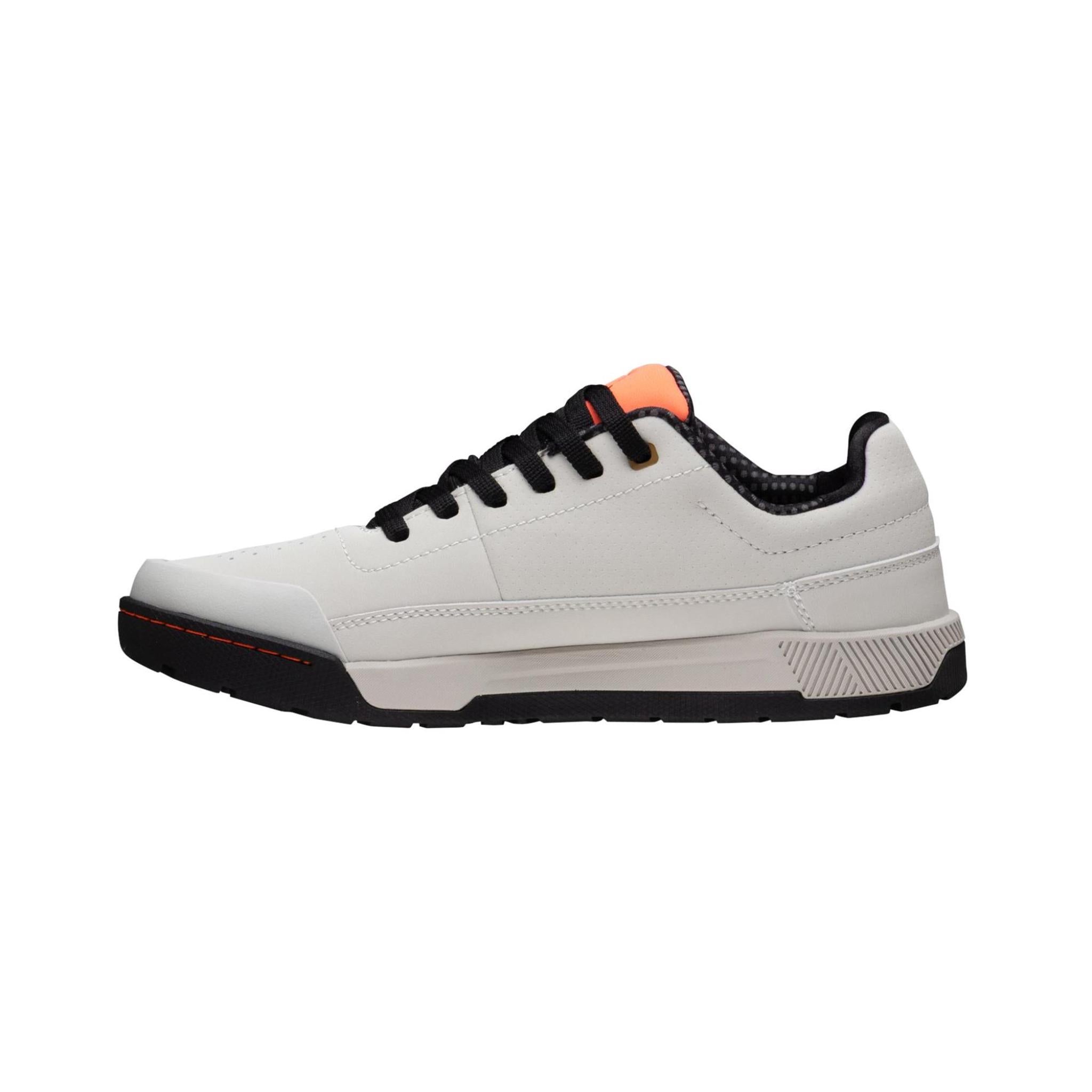 Leatt 2.0 Flat Shoes