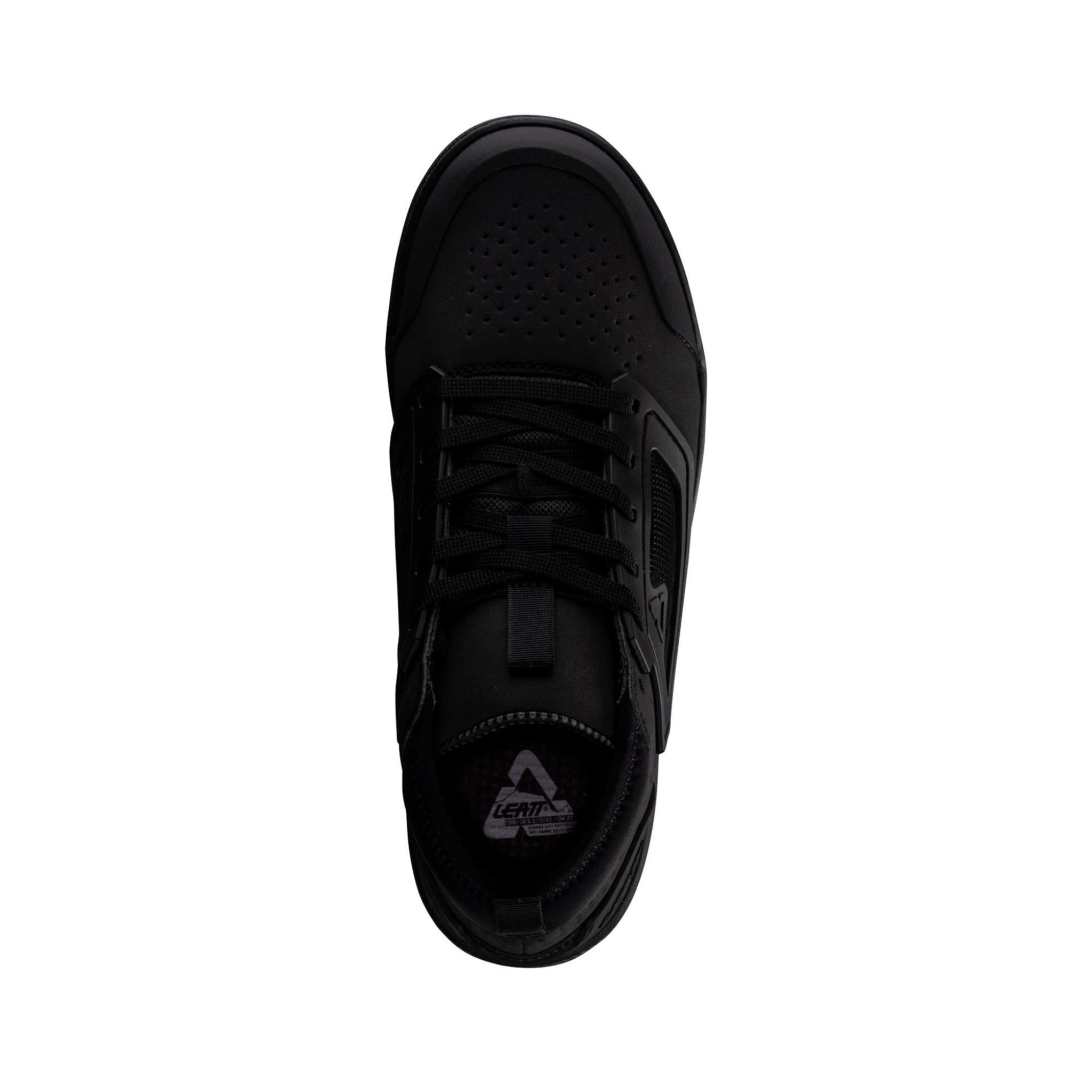 Leatt 3.0 Flat Shoes