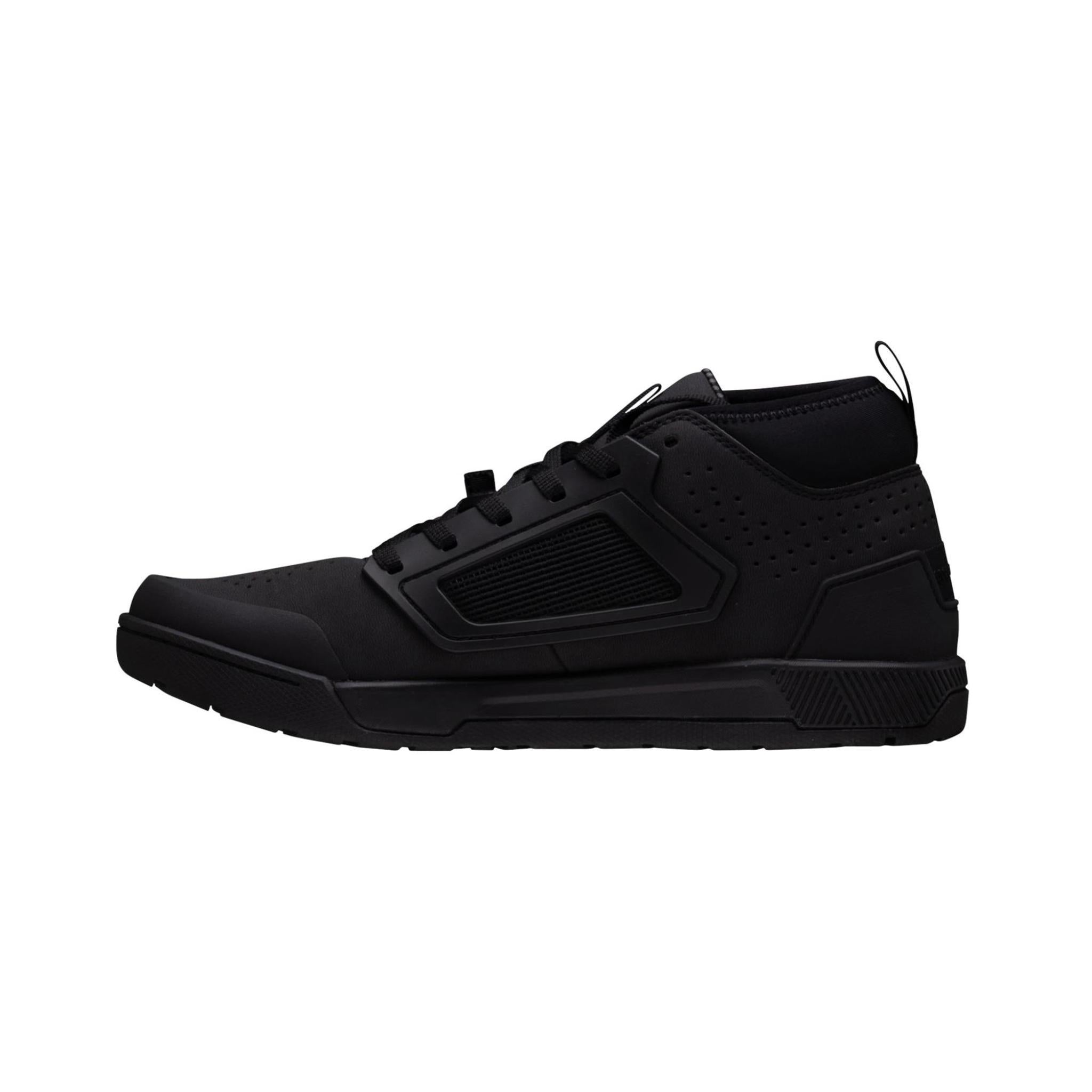 Leatt 3.0 Flat Shoes