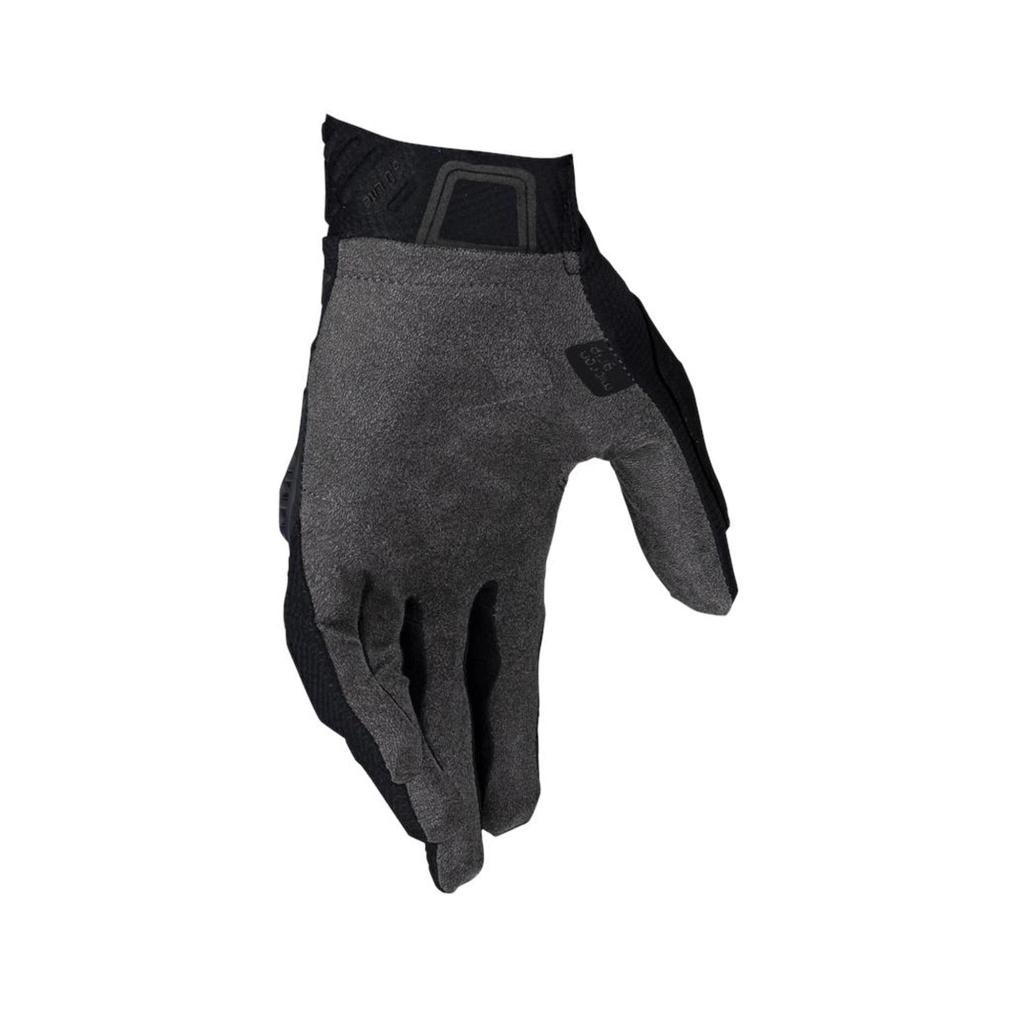 Leatt 3.0 Lite MTB Gloves