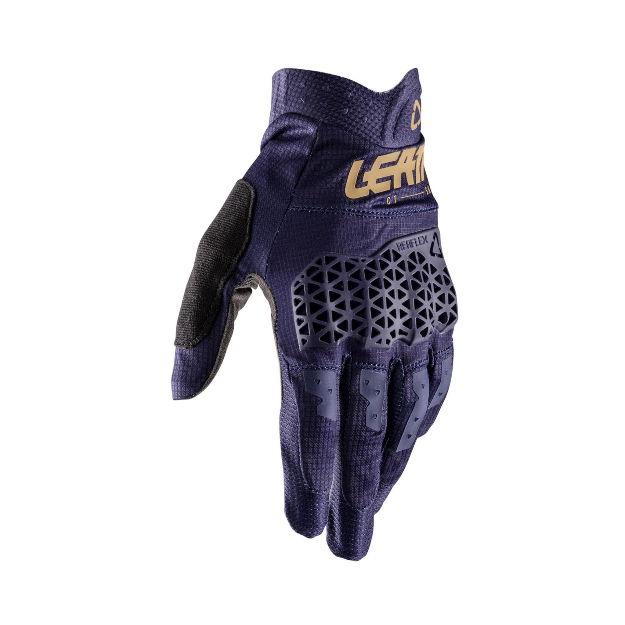 Leatt 3.0 Lite MTB Gloves