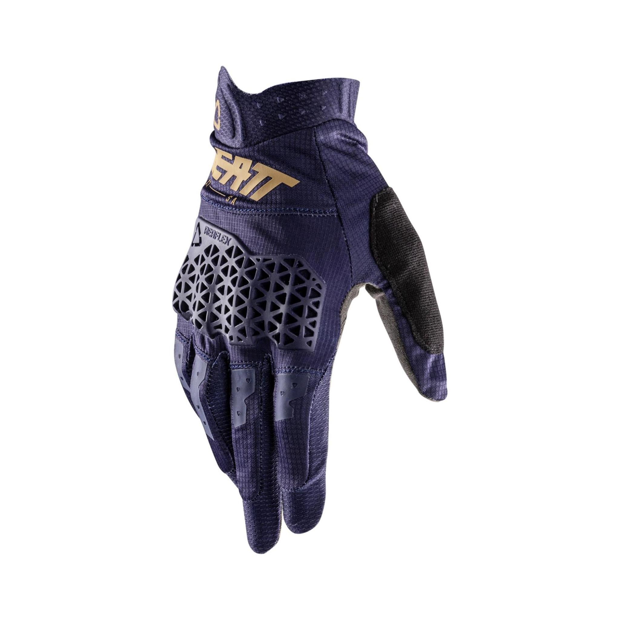 Leatt 3.0 Lite MTB Gloves