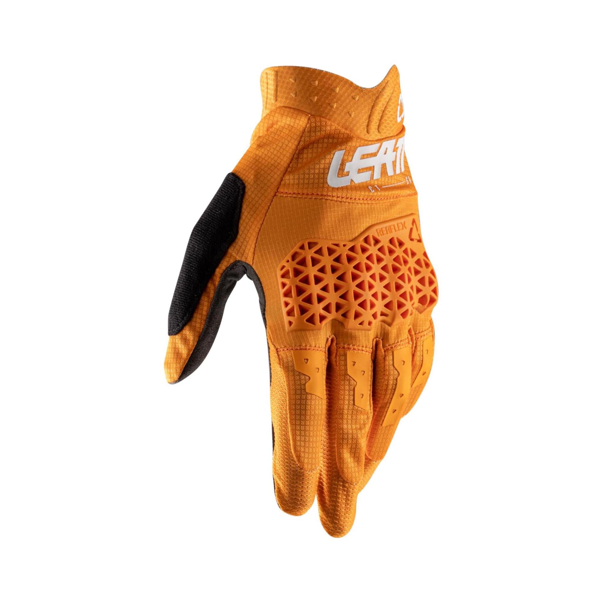 Leatt 3.0 Lite MTB Gloves
