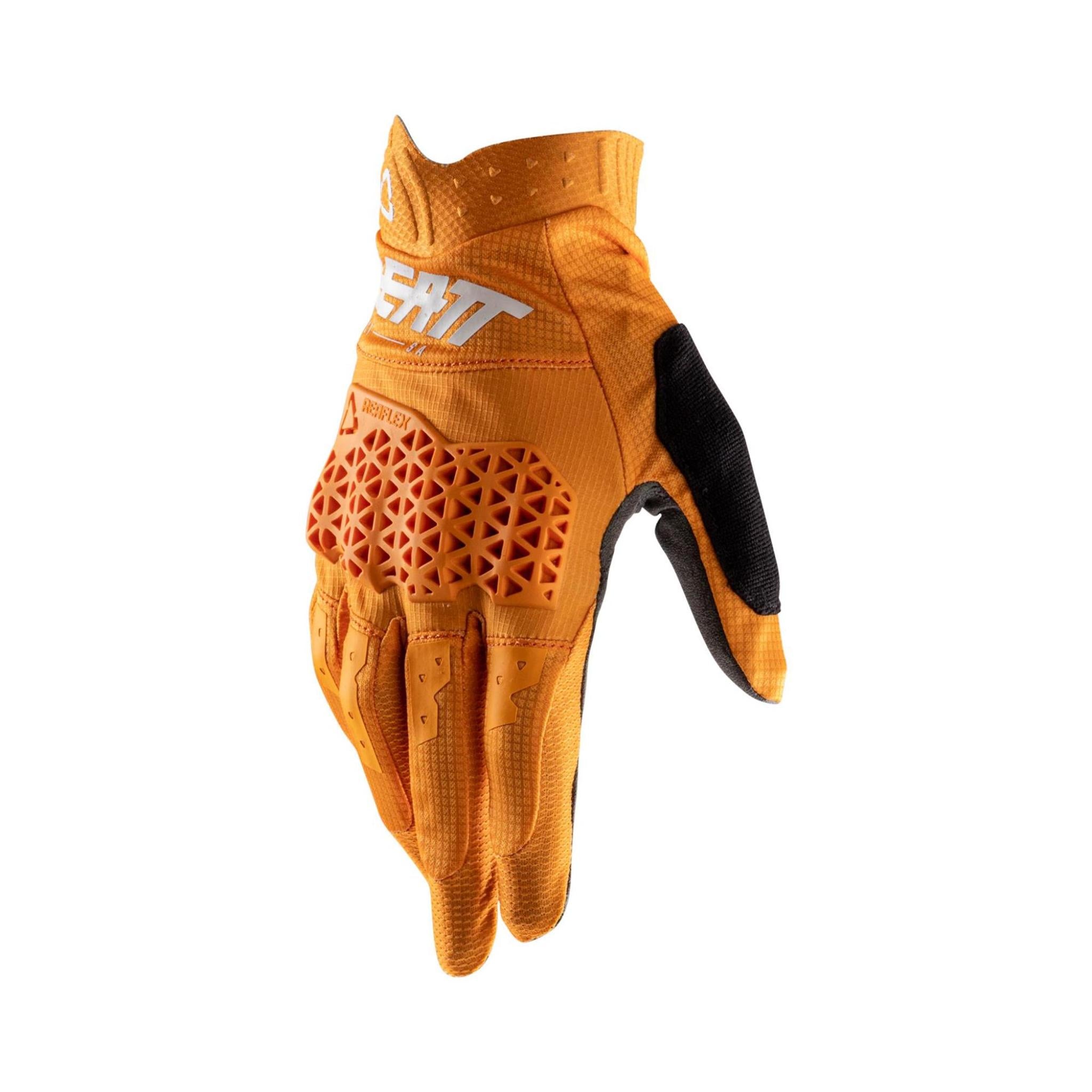 Leatt 3.0 Lite MTB Gloves