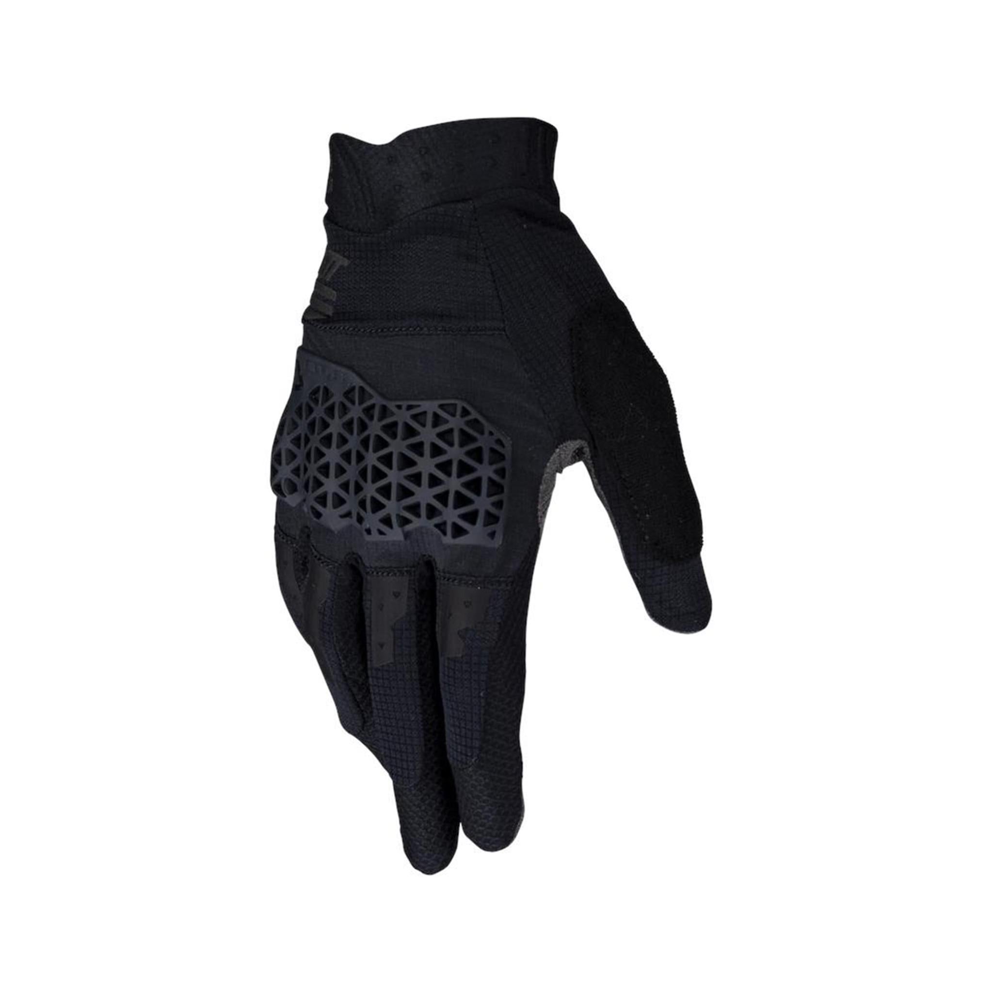 Leatt 3.0 Lite MTB Gloves