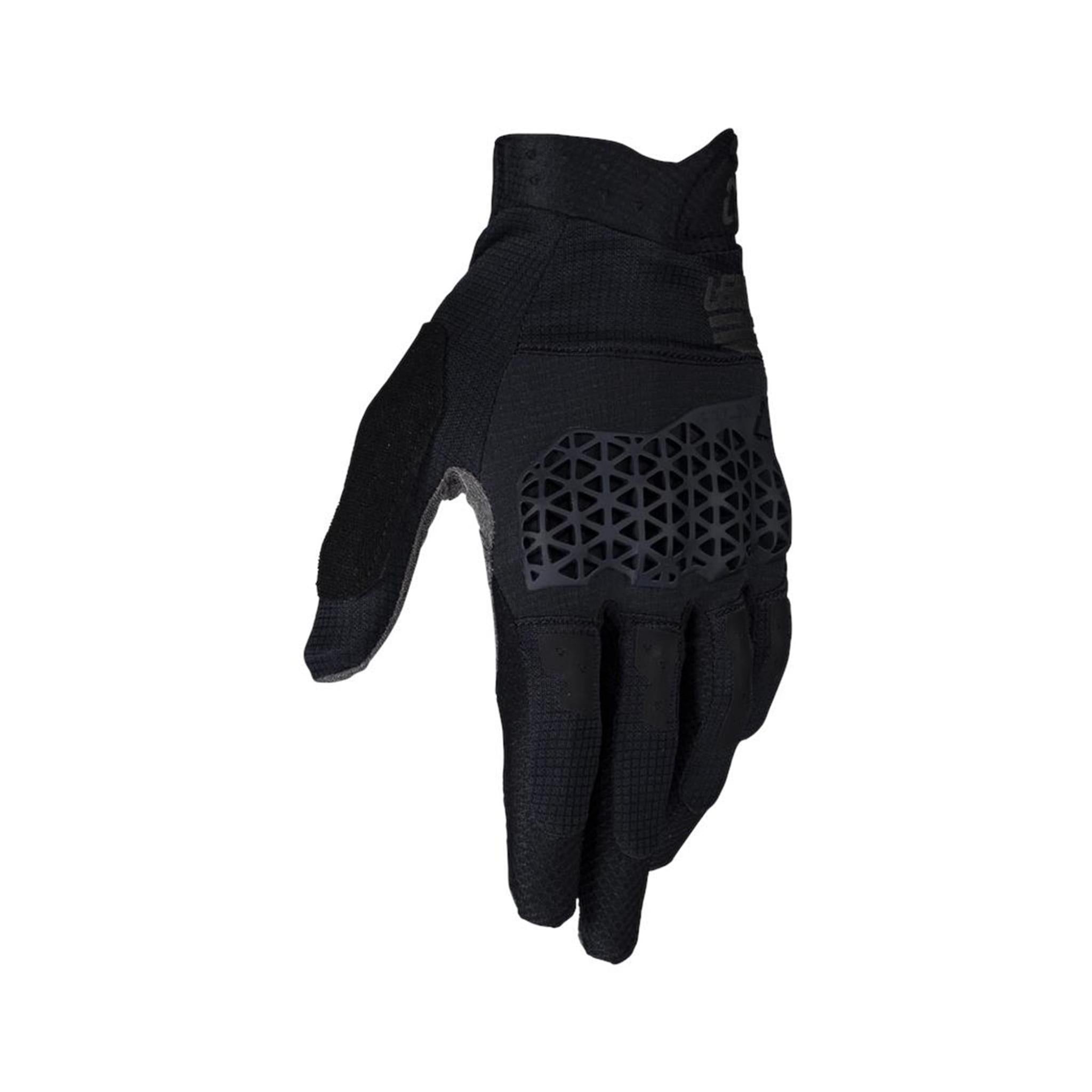Leatt 3.0 Lite MTB Gloves