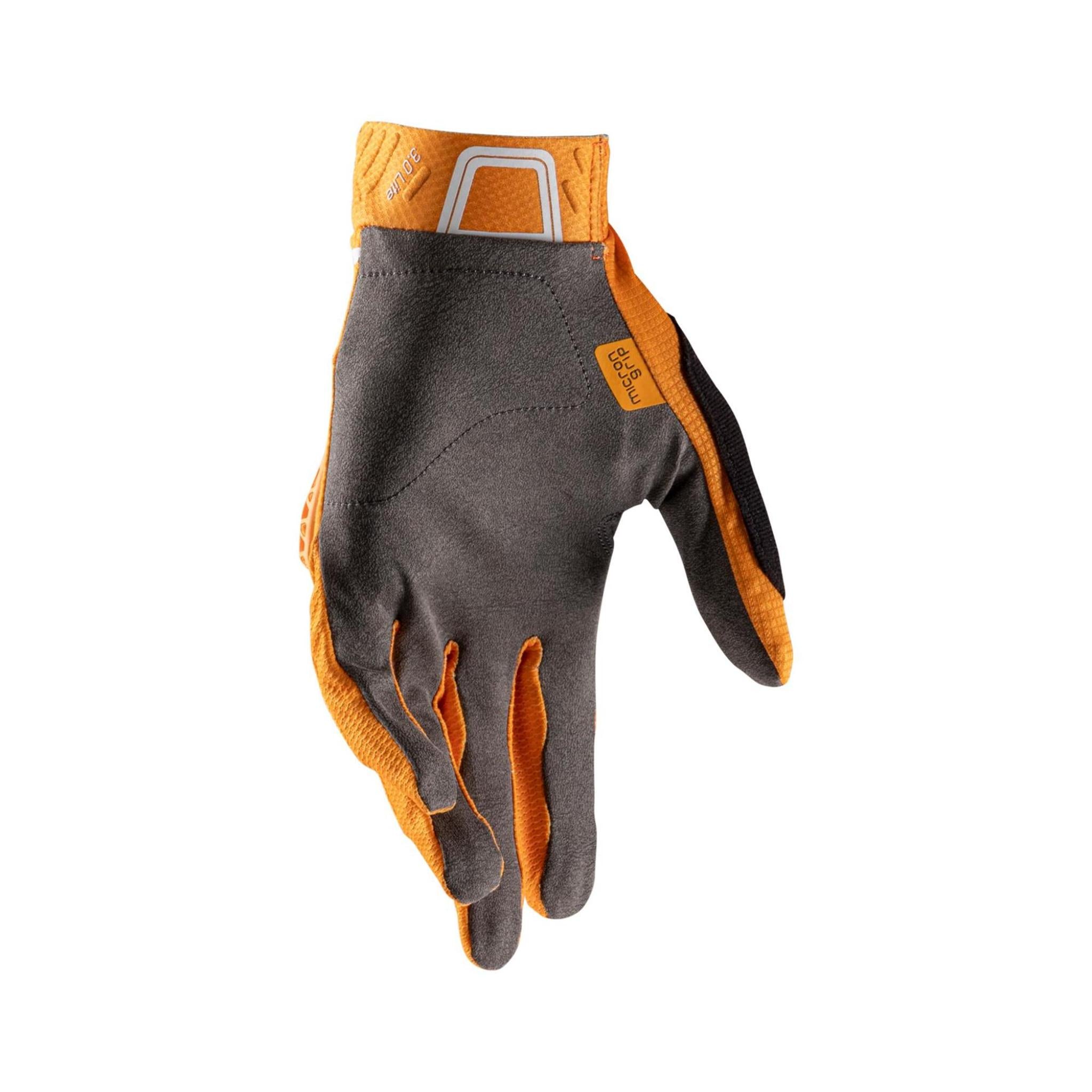 Leatt 3.0 Lite MTB Gloves