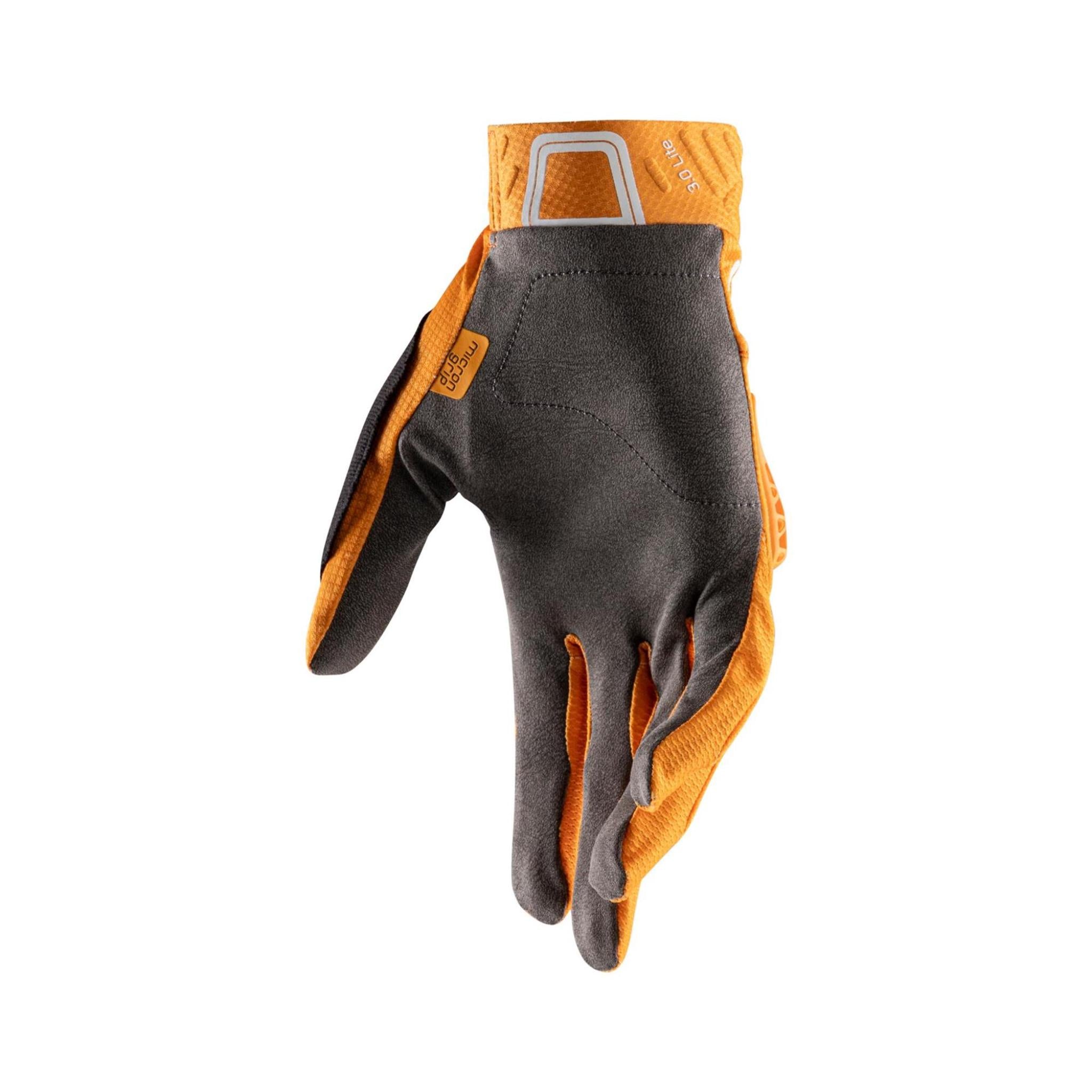 Leatt 3.0 Lite MTB Gloves