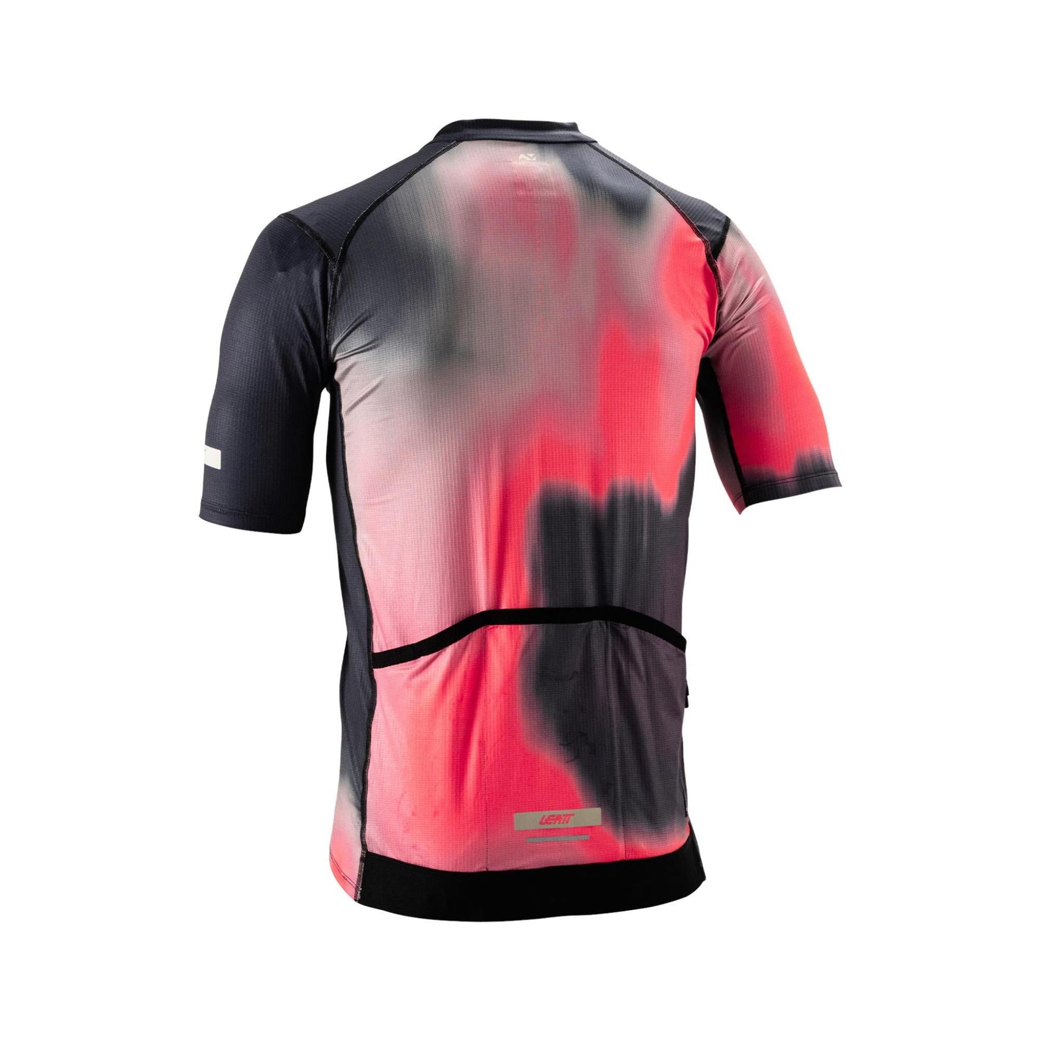 Leatt Endurance 3.0 MTB Jersey