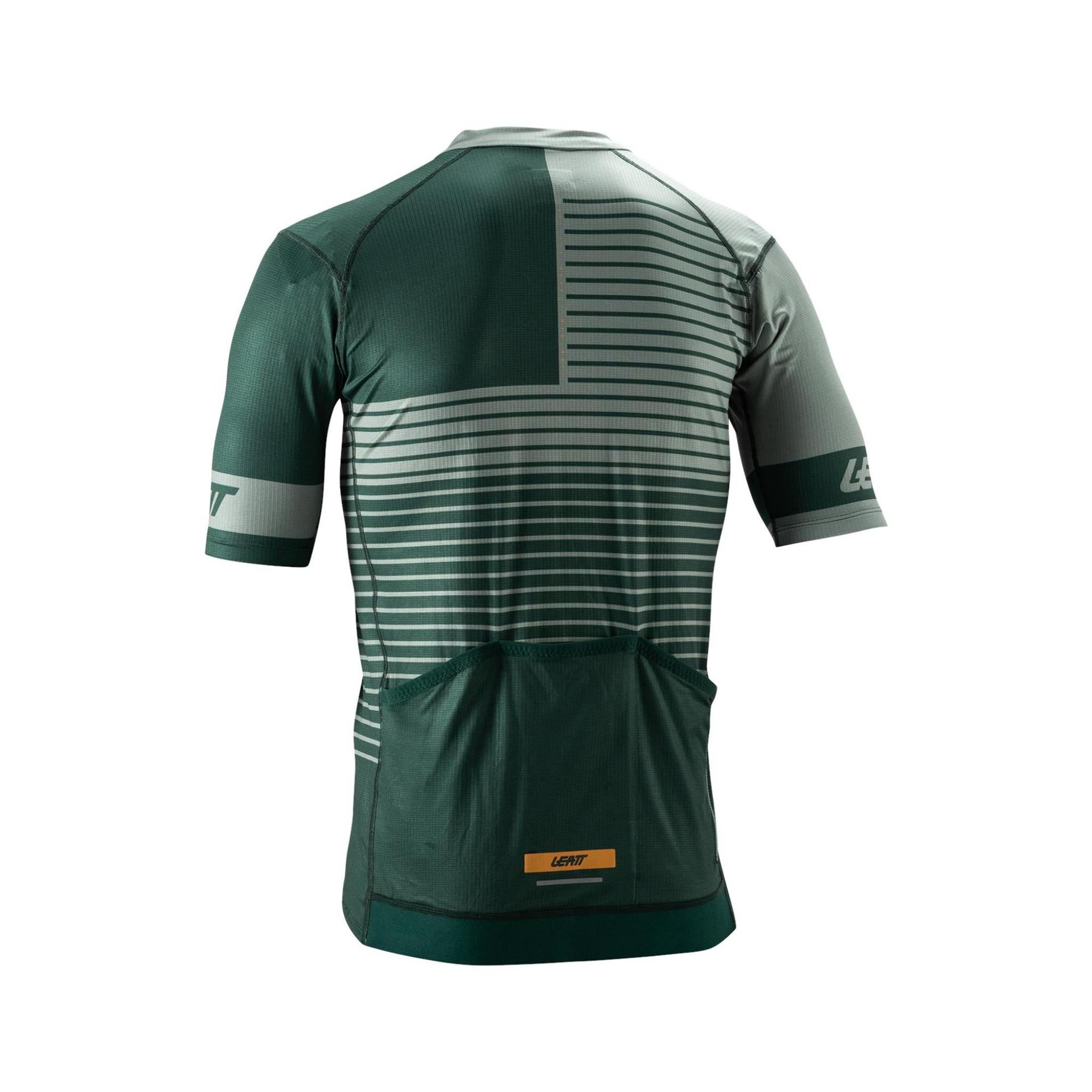 Leatt Endurance 3.0 MTB Jersey