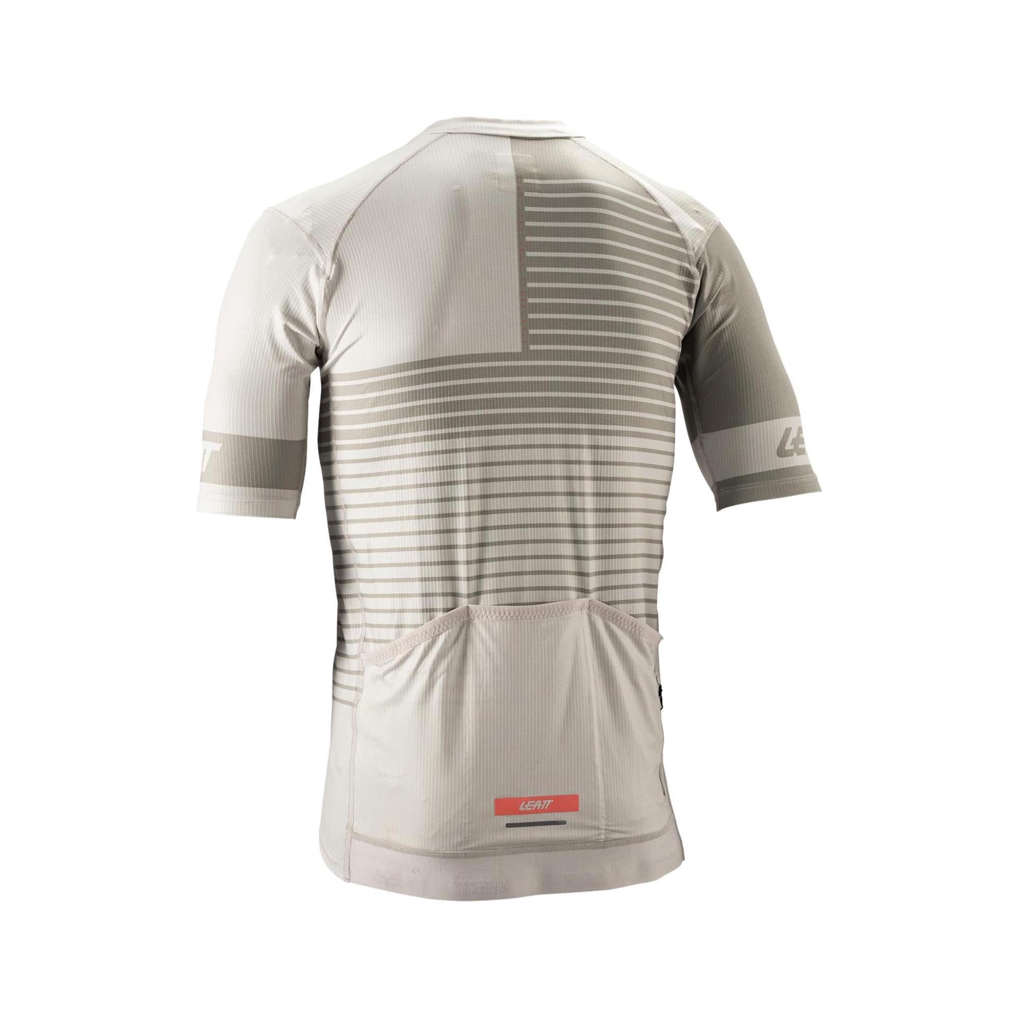 Leatt Endurance 3.0 MTB Jersey