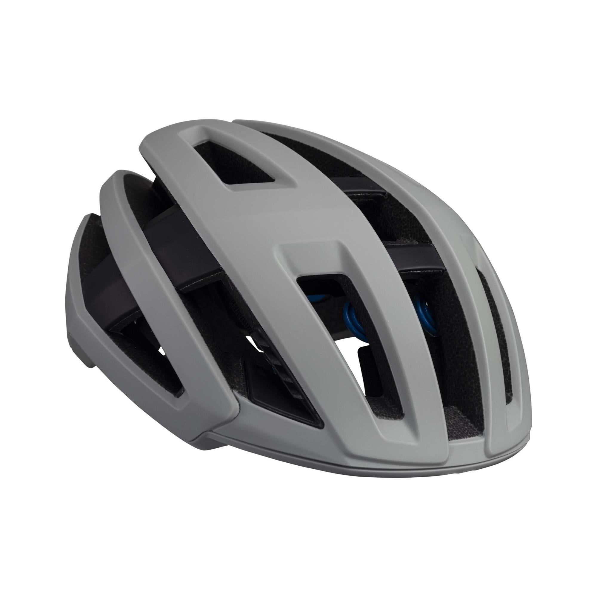 Leatt Endurance 4.0 MTB Helmet Granite / S 51-55cm