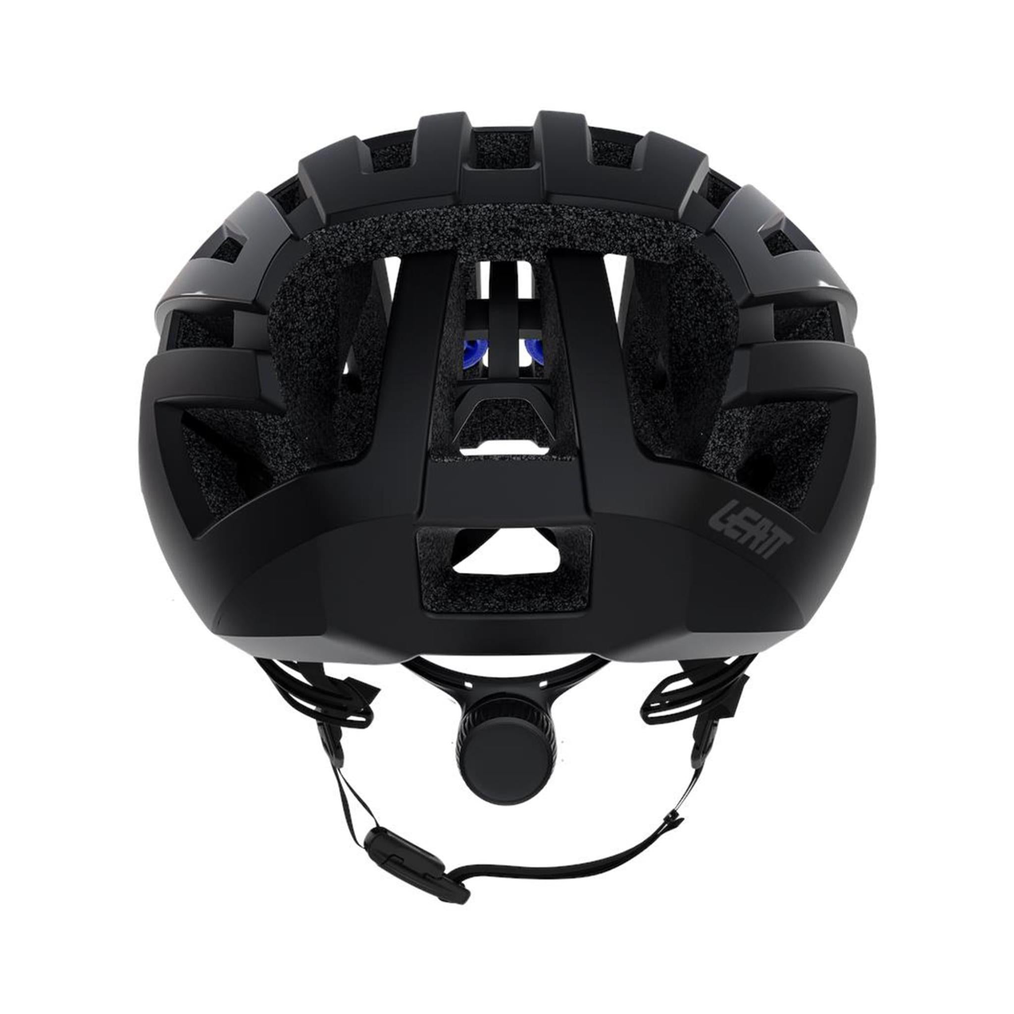 Leatt Endurance 5.0 MTB Helmet