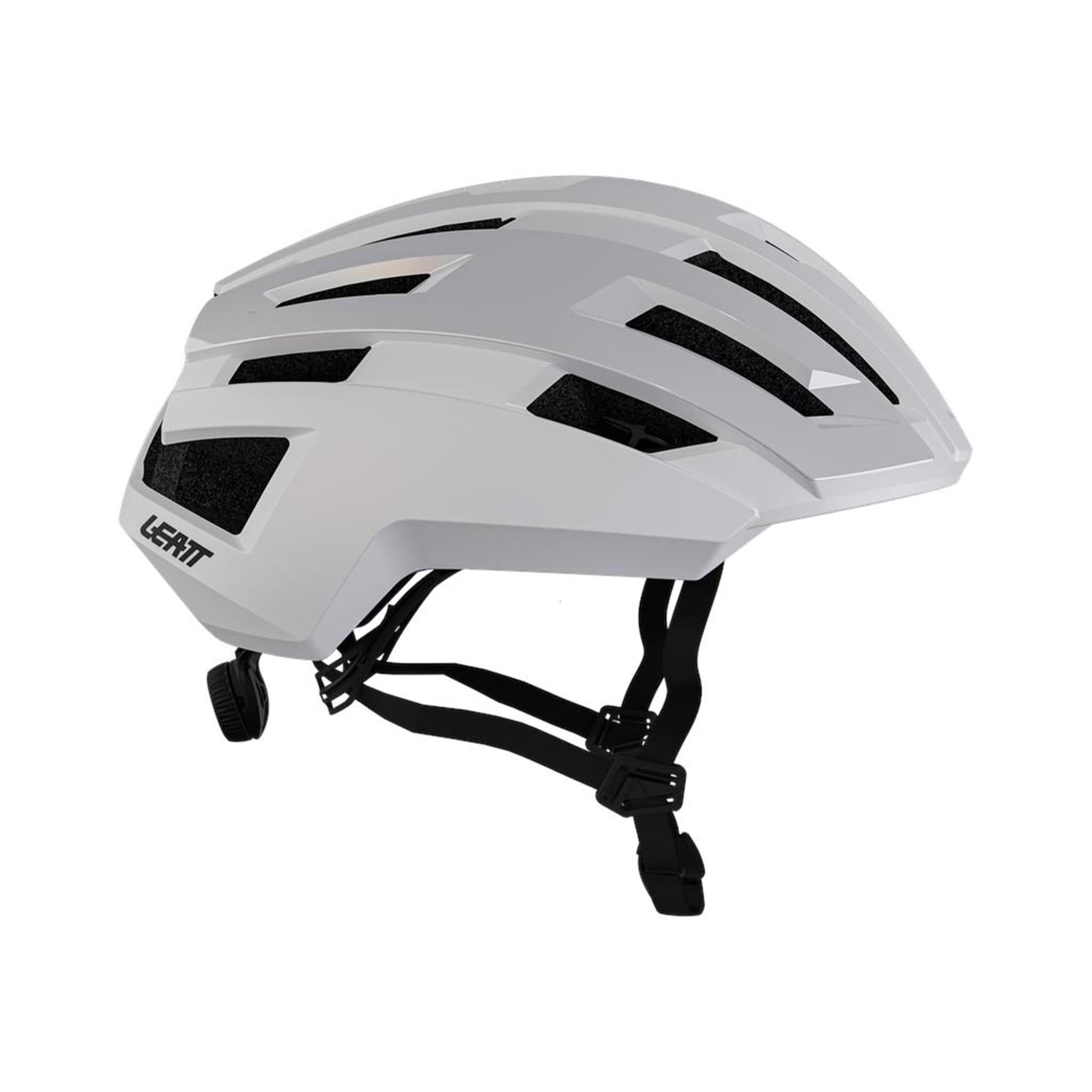 Leatt Endurance 5.0 MTB Helmet