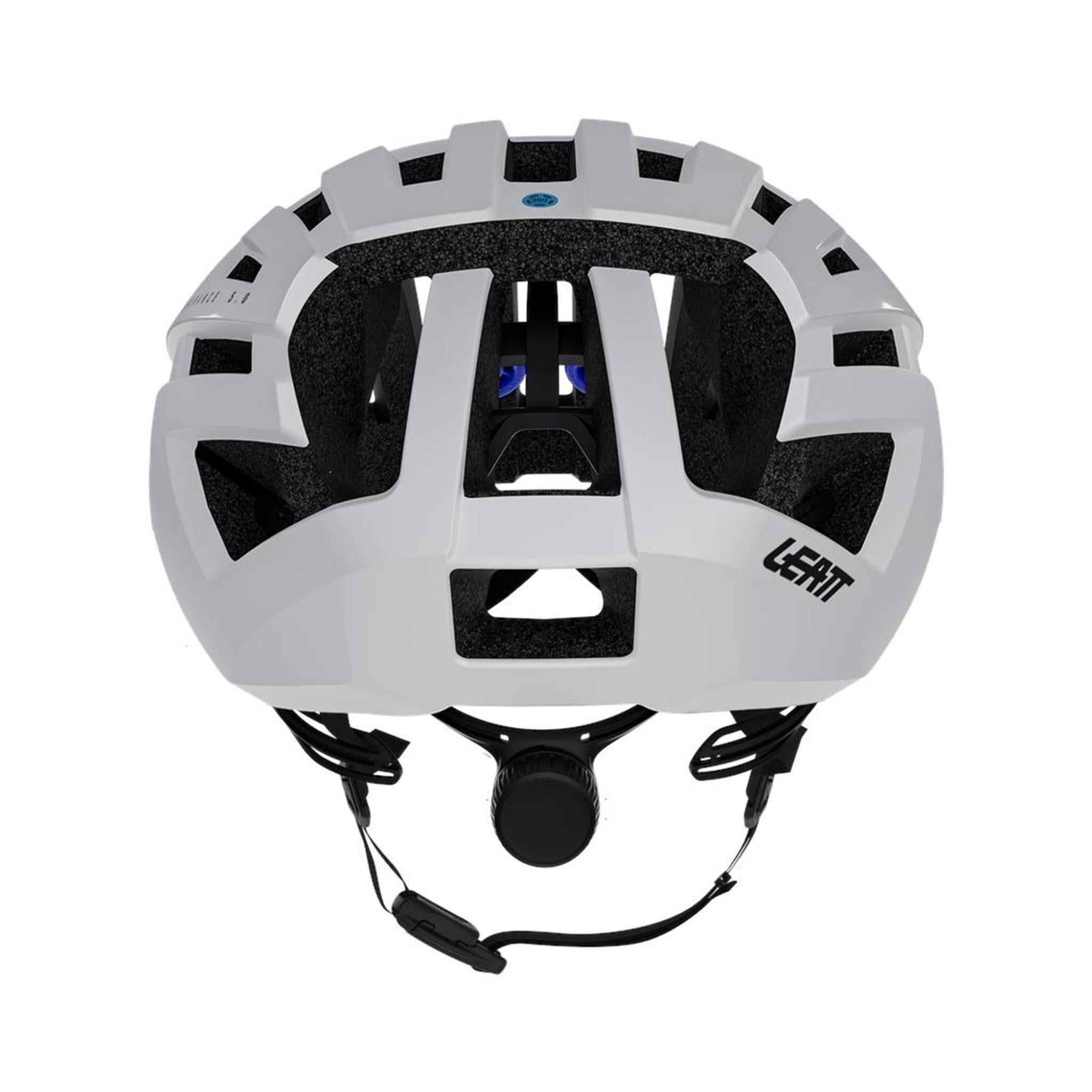 Leatt Endurance 5.0 MTB Helmet