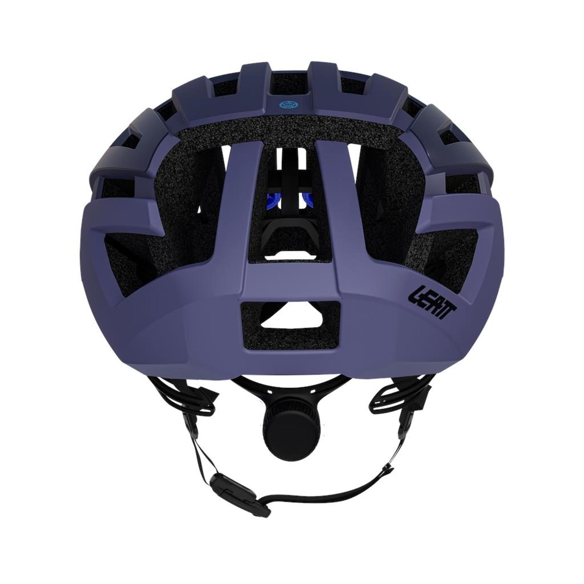 Leatt Endurance 5.0 MTB Helmet