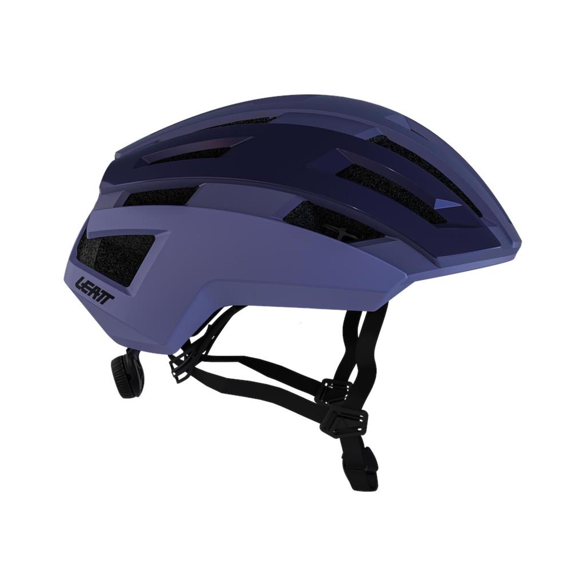 Leatt Endurance 5.0 MTB Helmet
