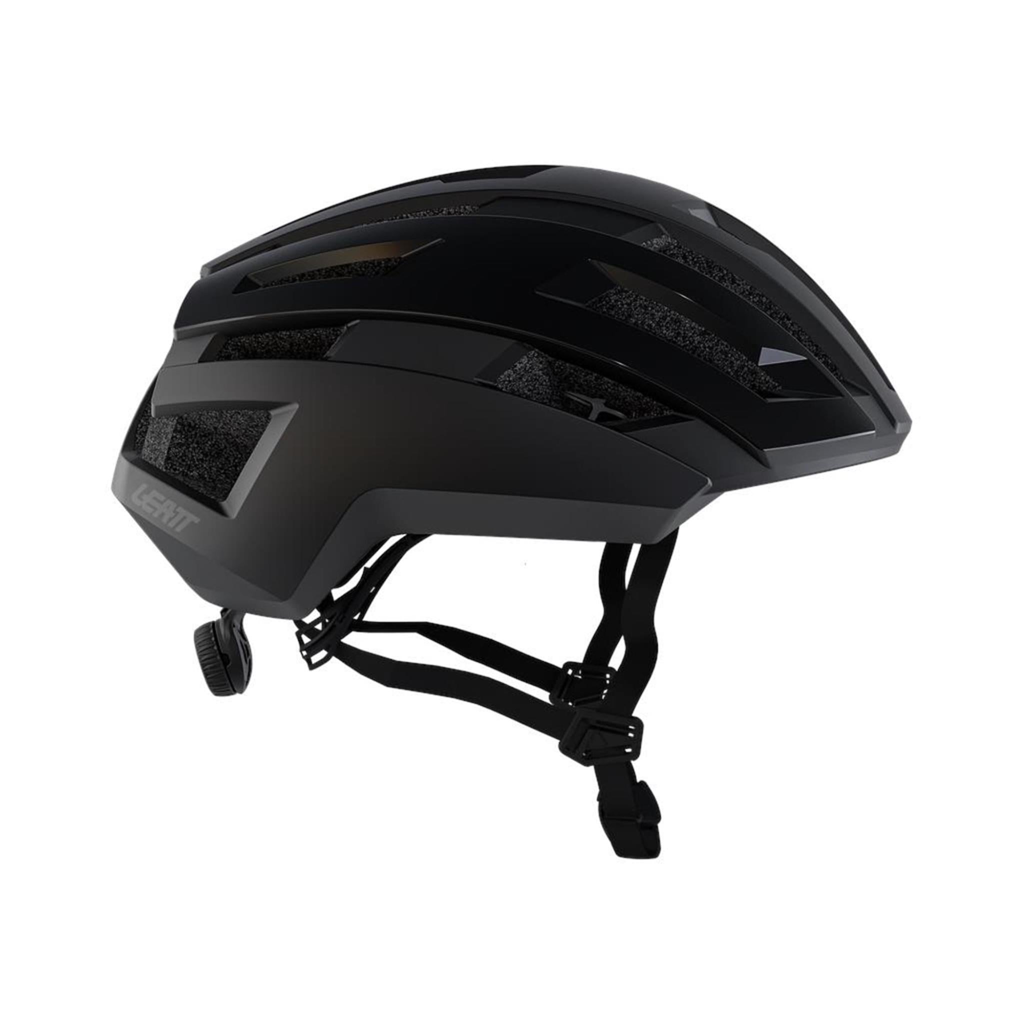 Leatt Endurance 5.0 MTB Helmet