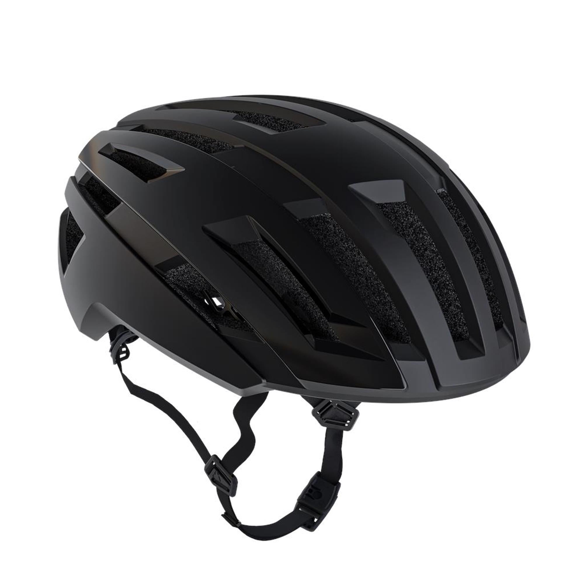 Leatt Endurance 5.0 MTB Helmet Black / M 55-59cm