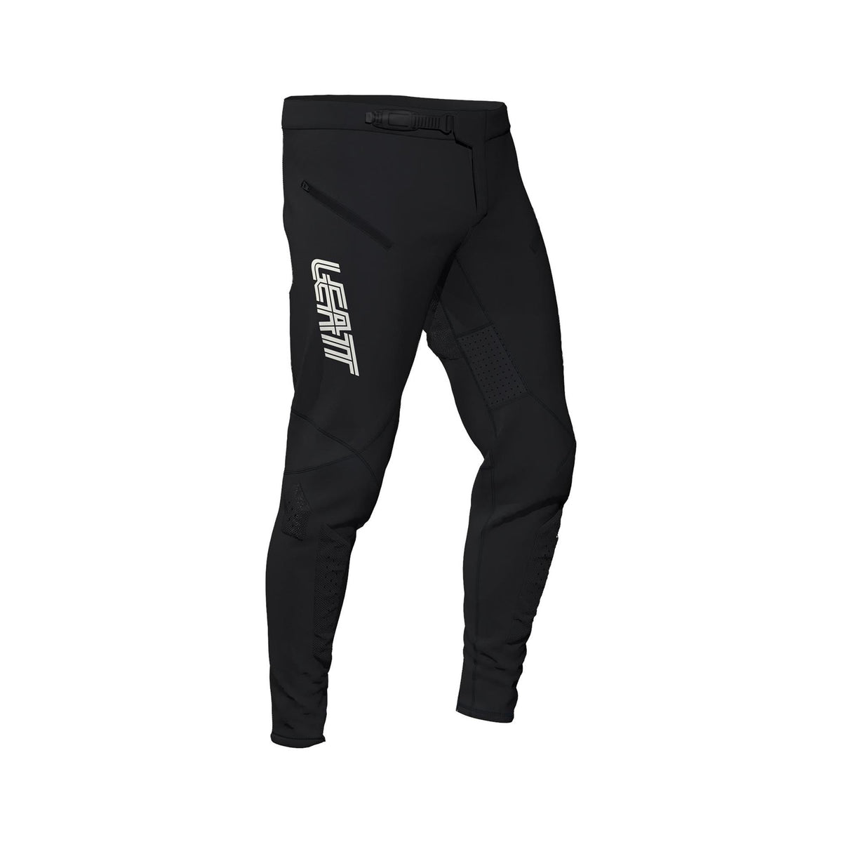 Leatt Gravity 3.0 MTB Junior Pants Black / S
