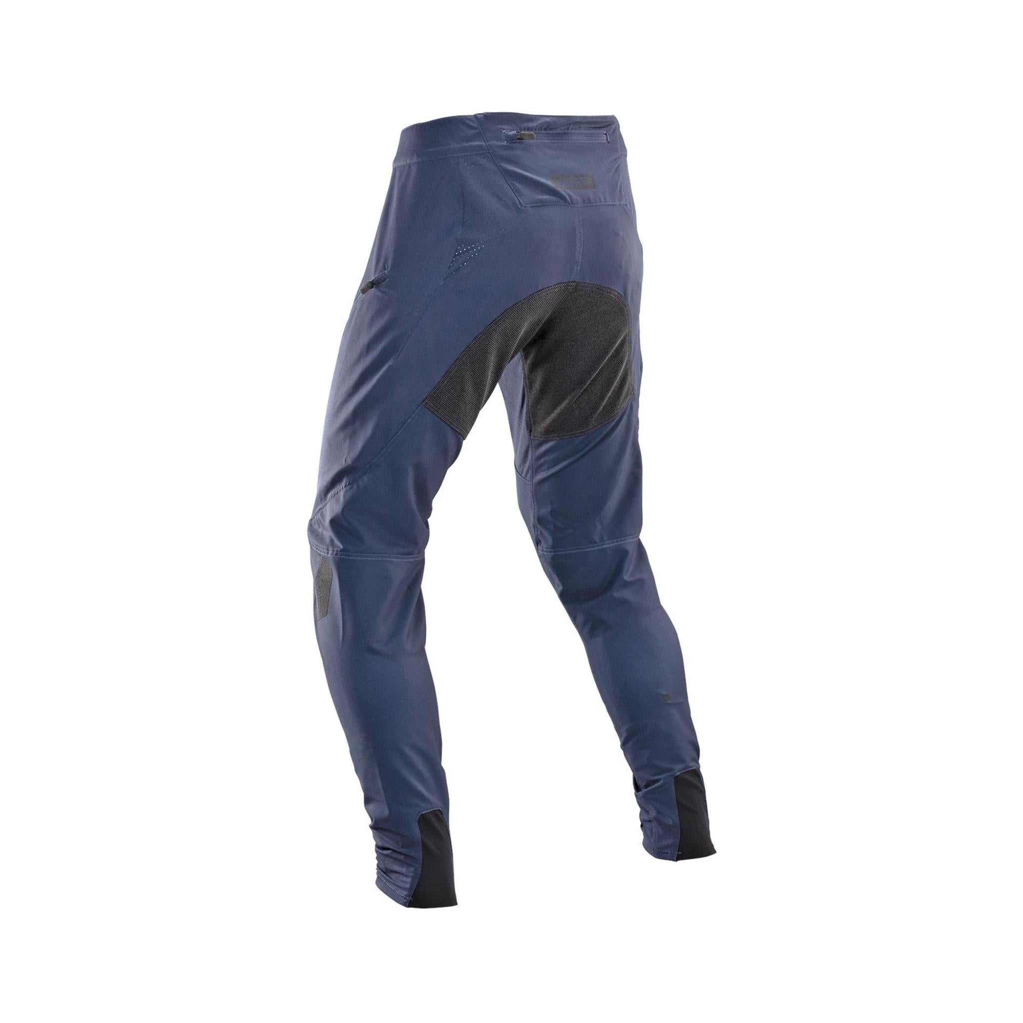 Leatt Gravity 3.0 MTB Pants