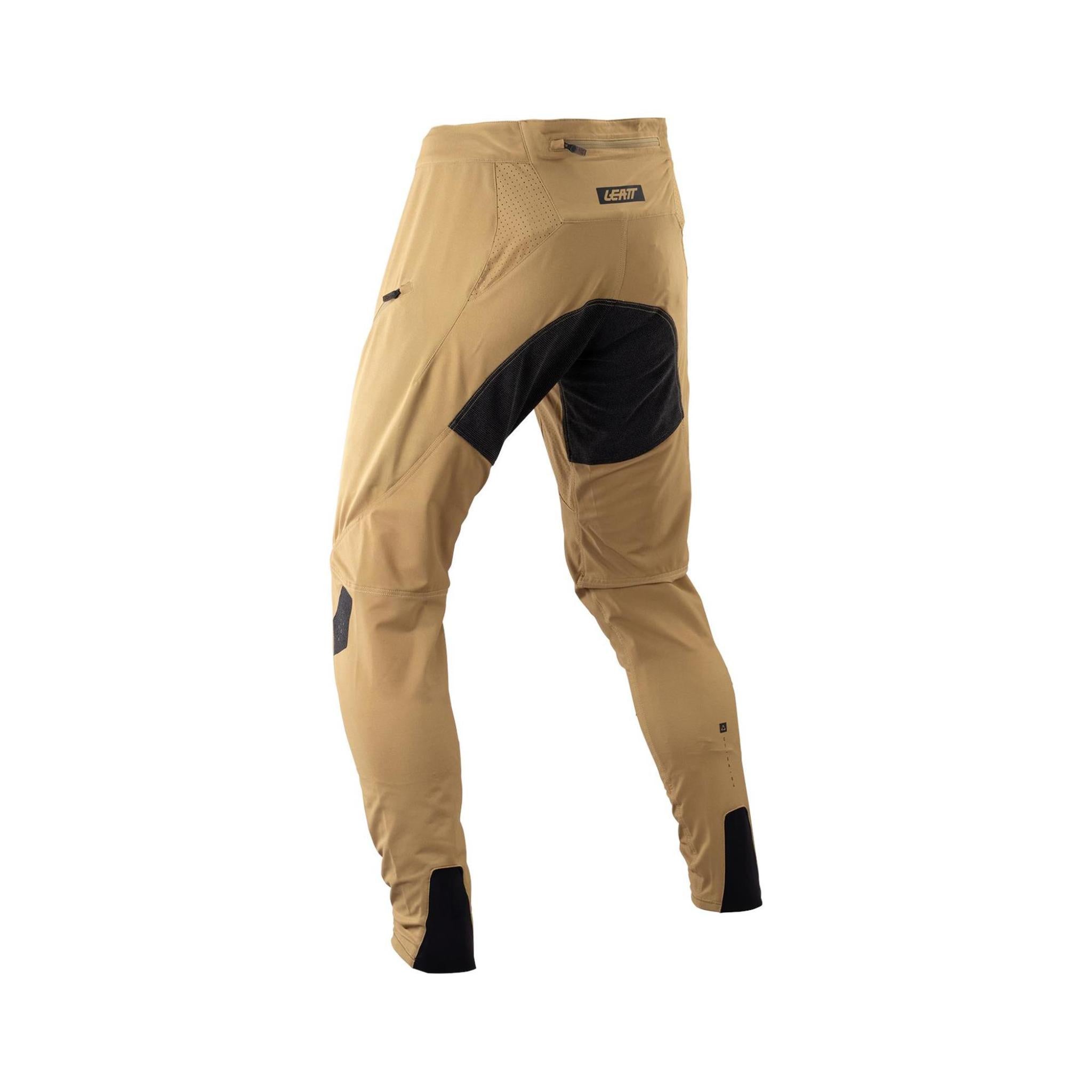 Leatt Gravity 3.0 MTB Pants
