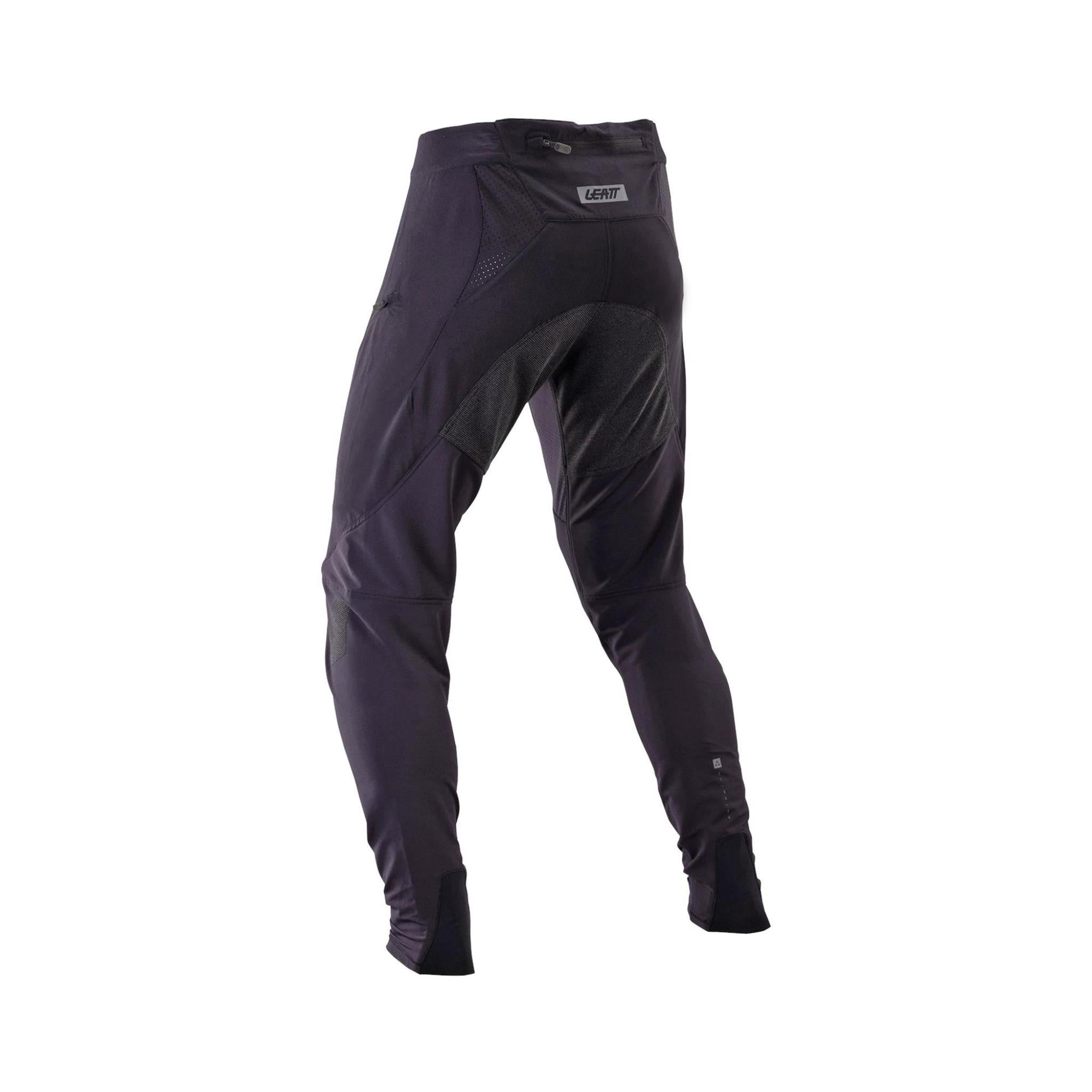 Leatt Gravity 3.0 MTB Pants