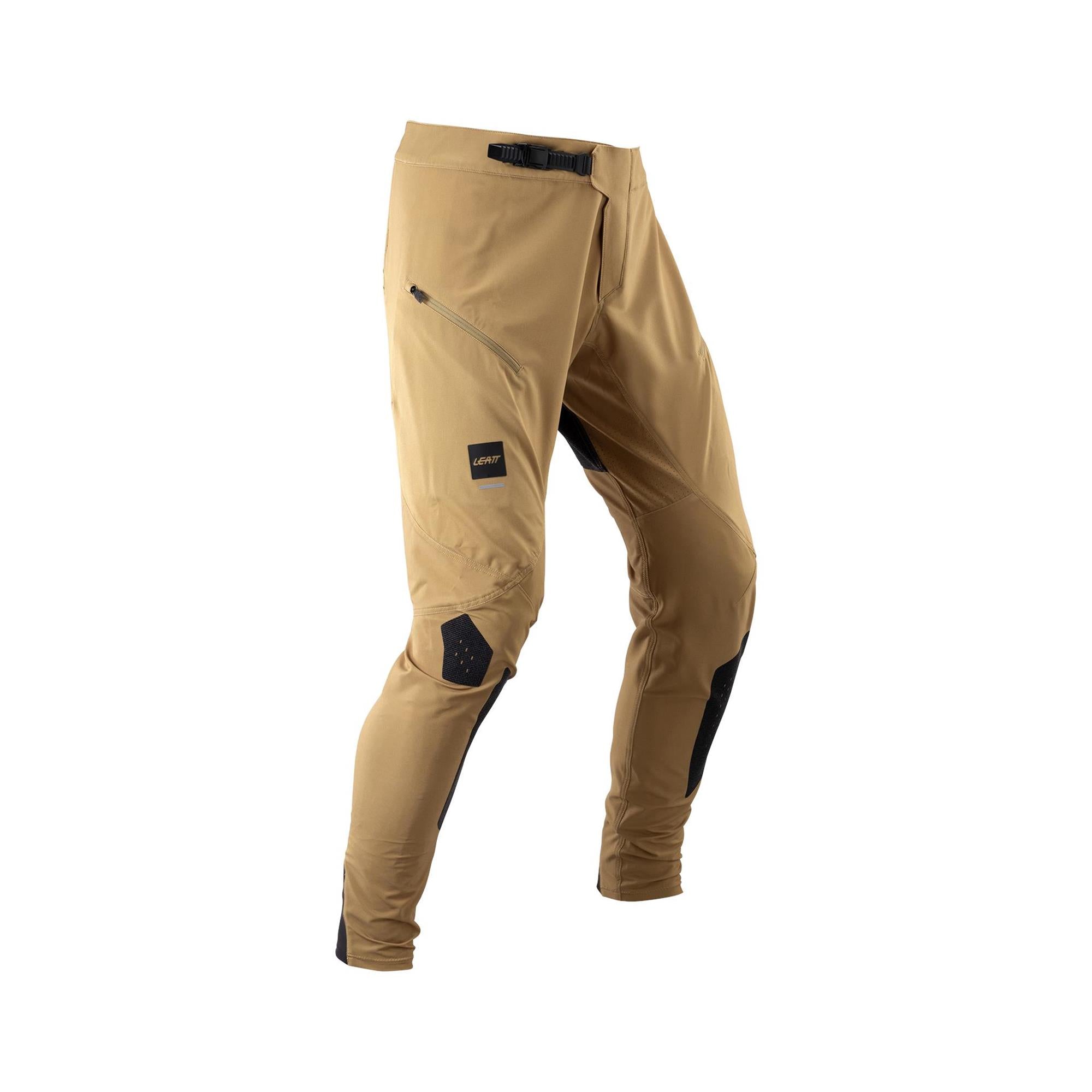 Leatt Gravity 3.0 MTB Pants Brass Brown / S