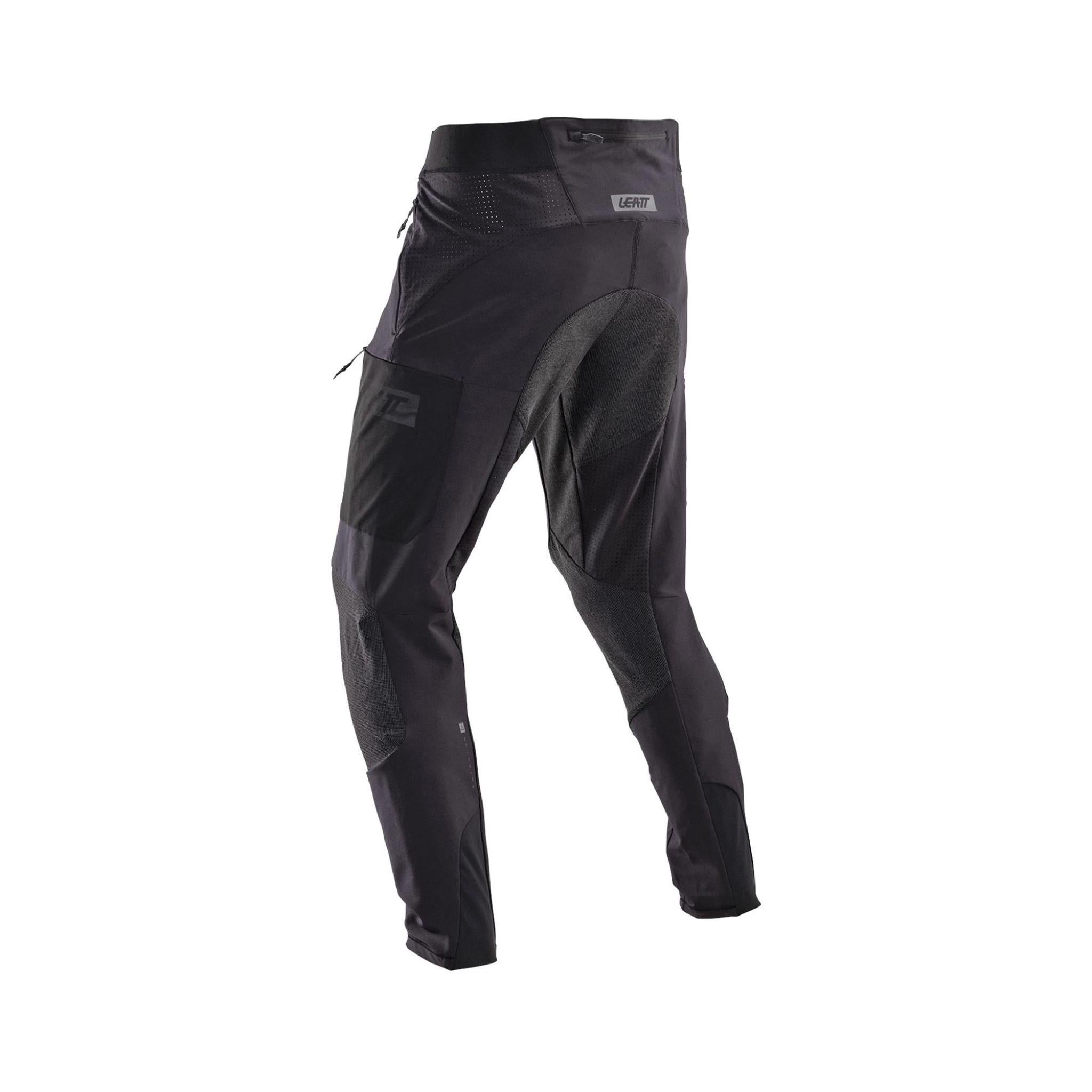 Leatt Gravity 4.0 MTB Junior Pant