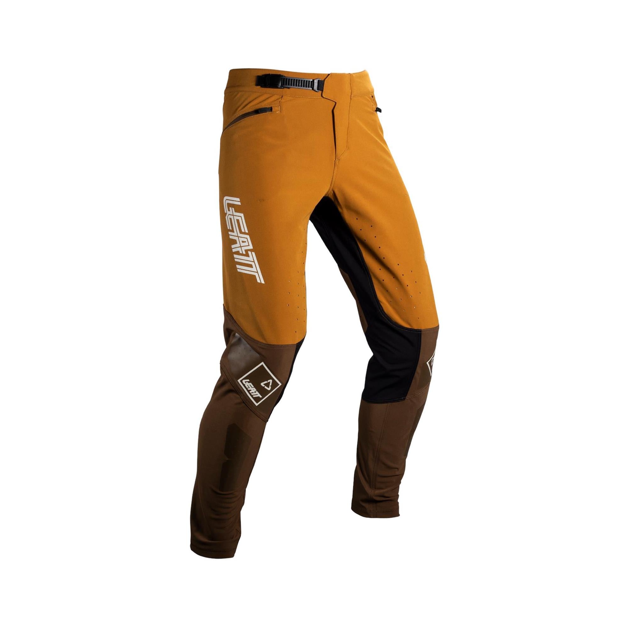 Leatt Gravity 4.0 MTB Pant Peanut / S