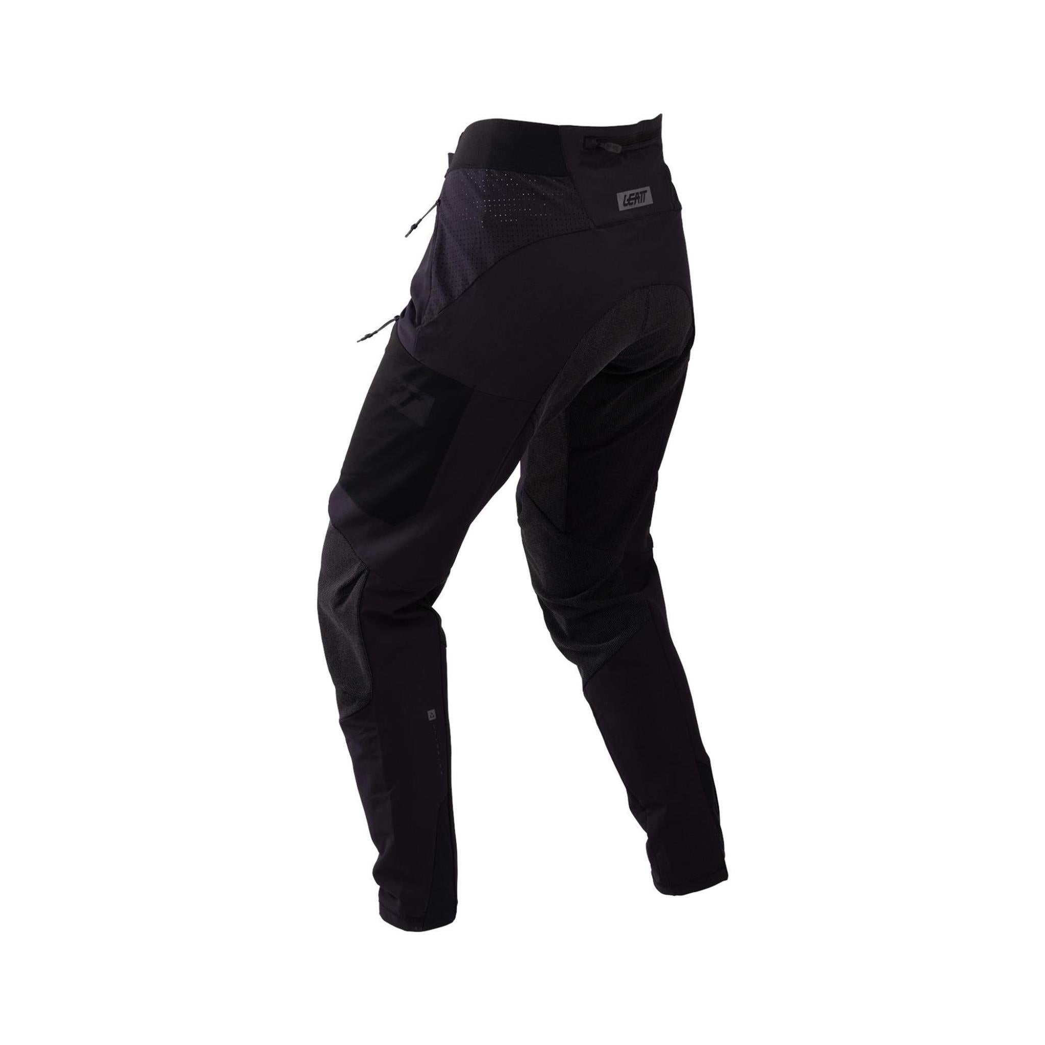 Leatt Gravity 4.0 MTB Womens Pant