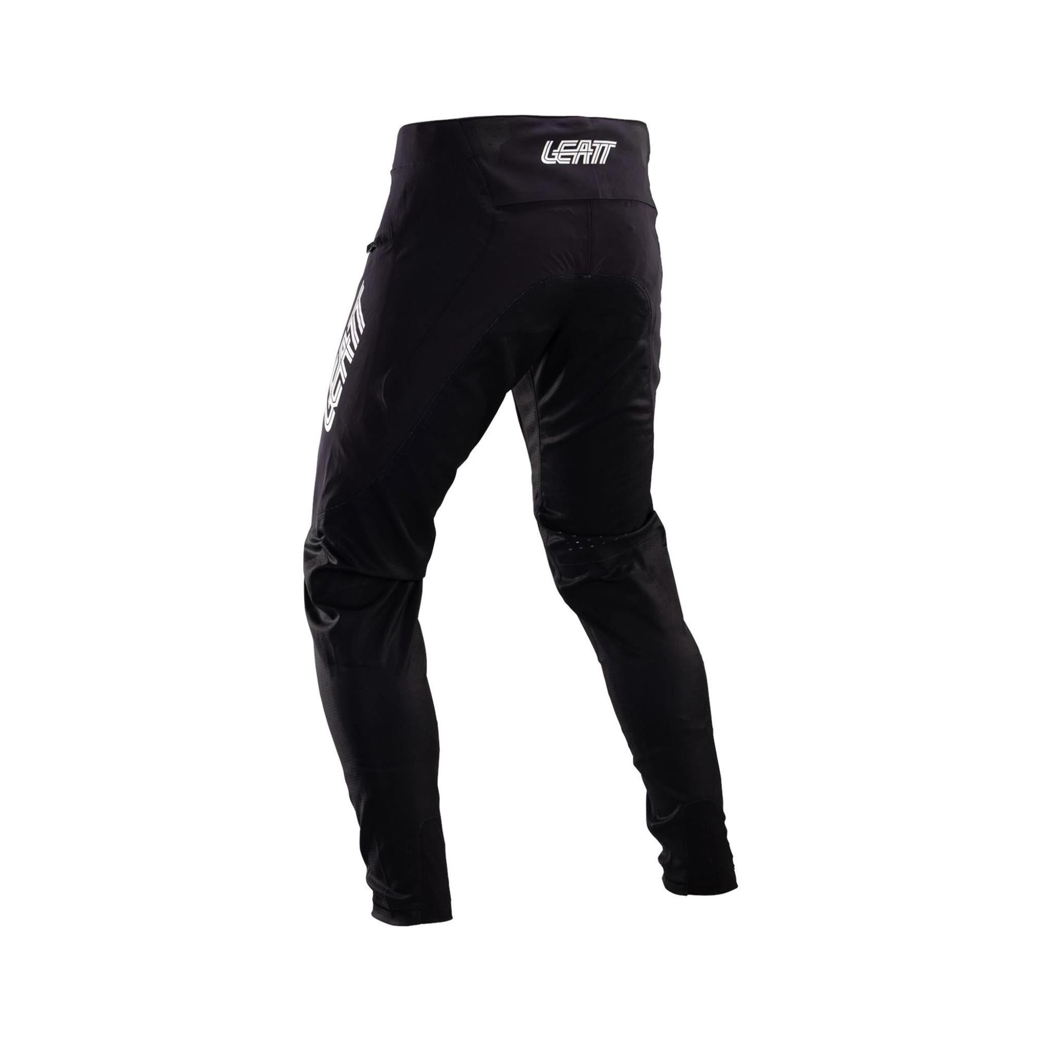 Leatt Gravity 8.0 MTB Pants