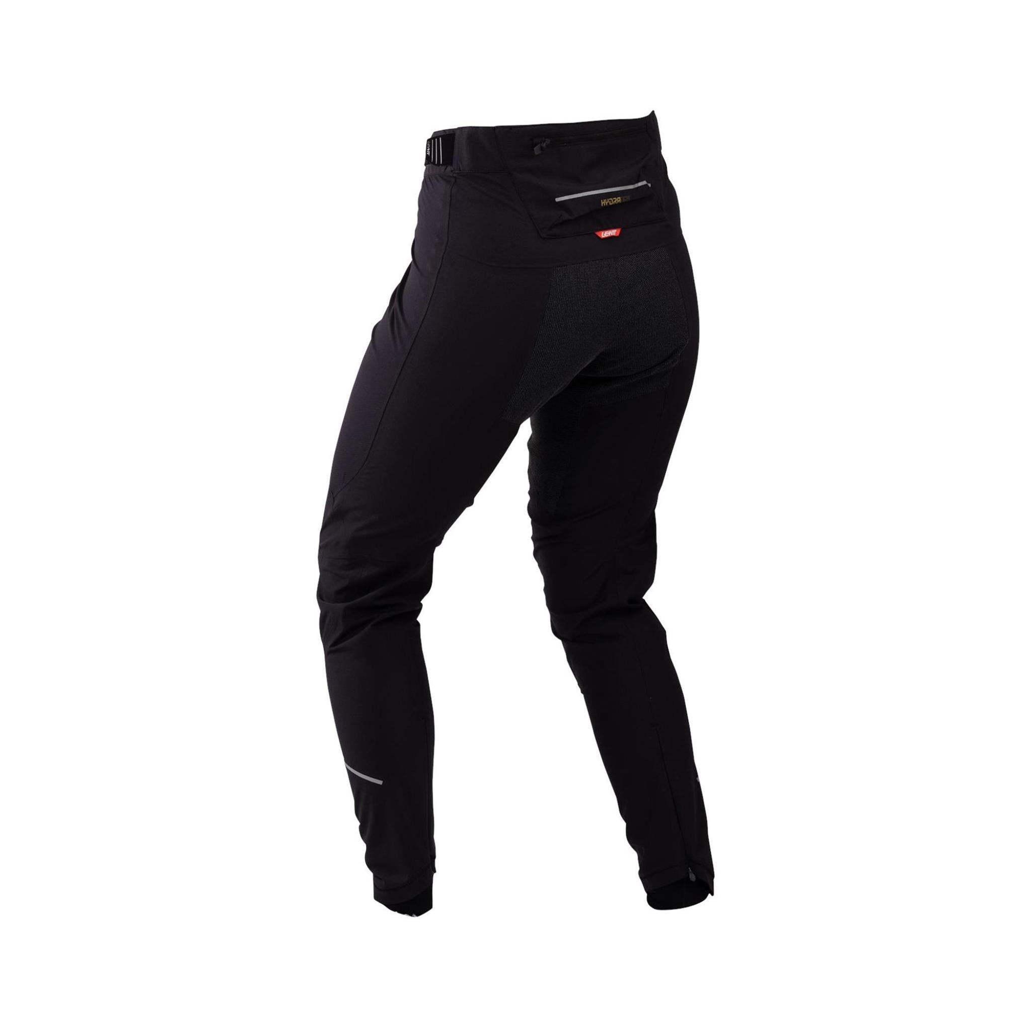 Leatt HydraDri 3.0 Womens MTB Pant