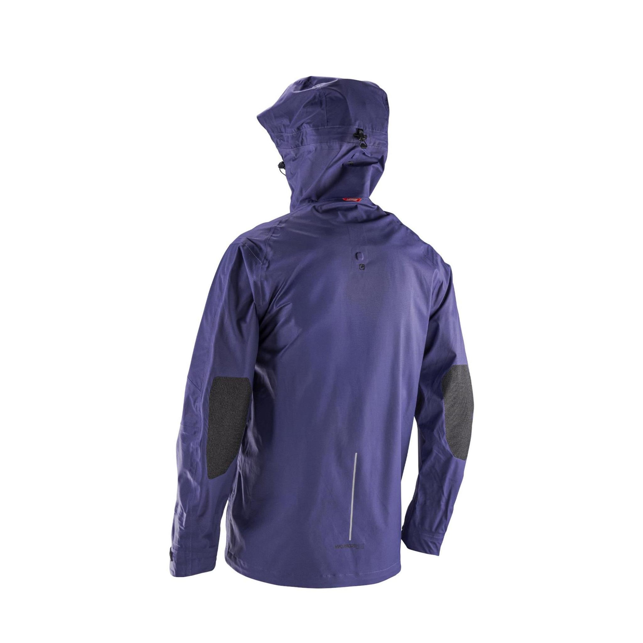 Leatt HydraDri 5.0 MTB Jacket