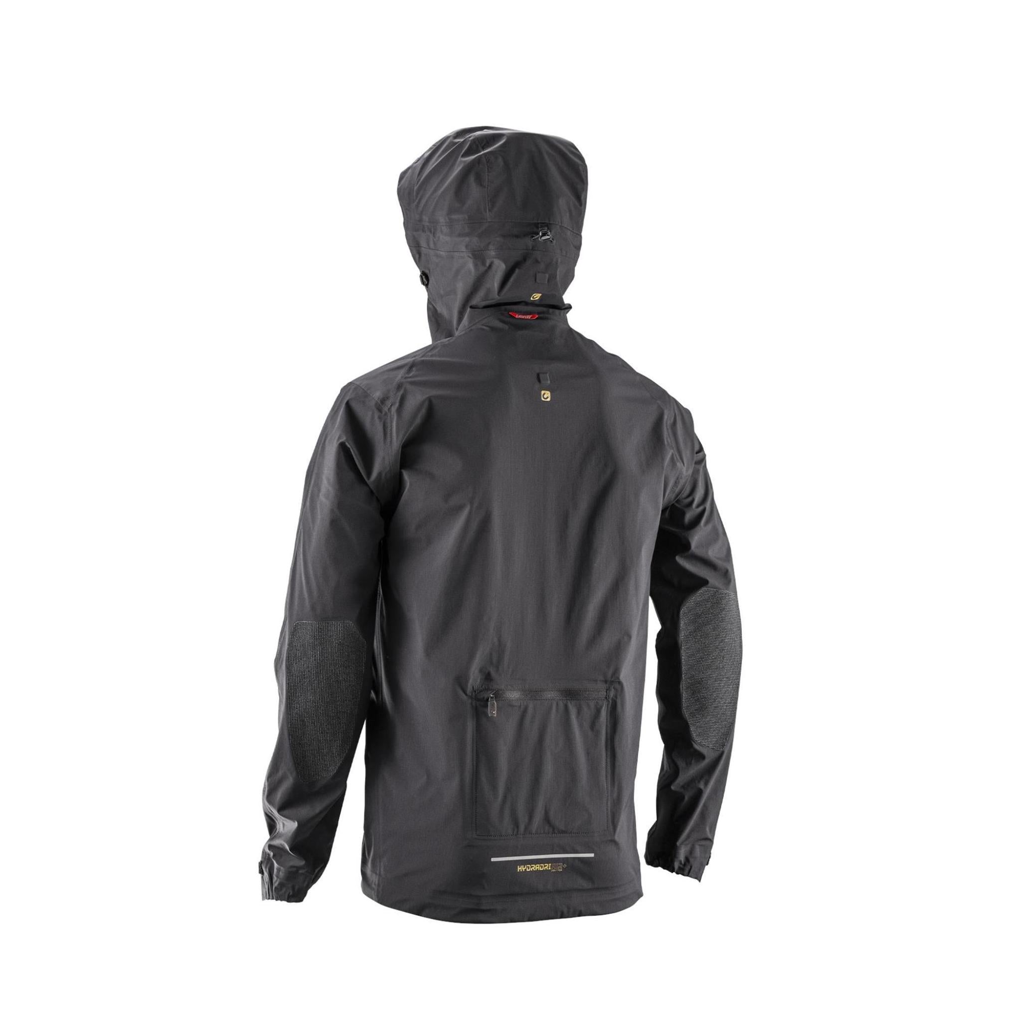 Leatt HydraDri 5.0 MTB Jacket