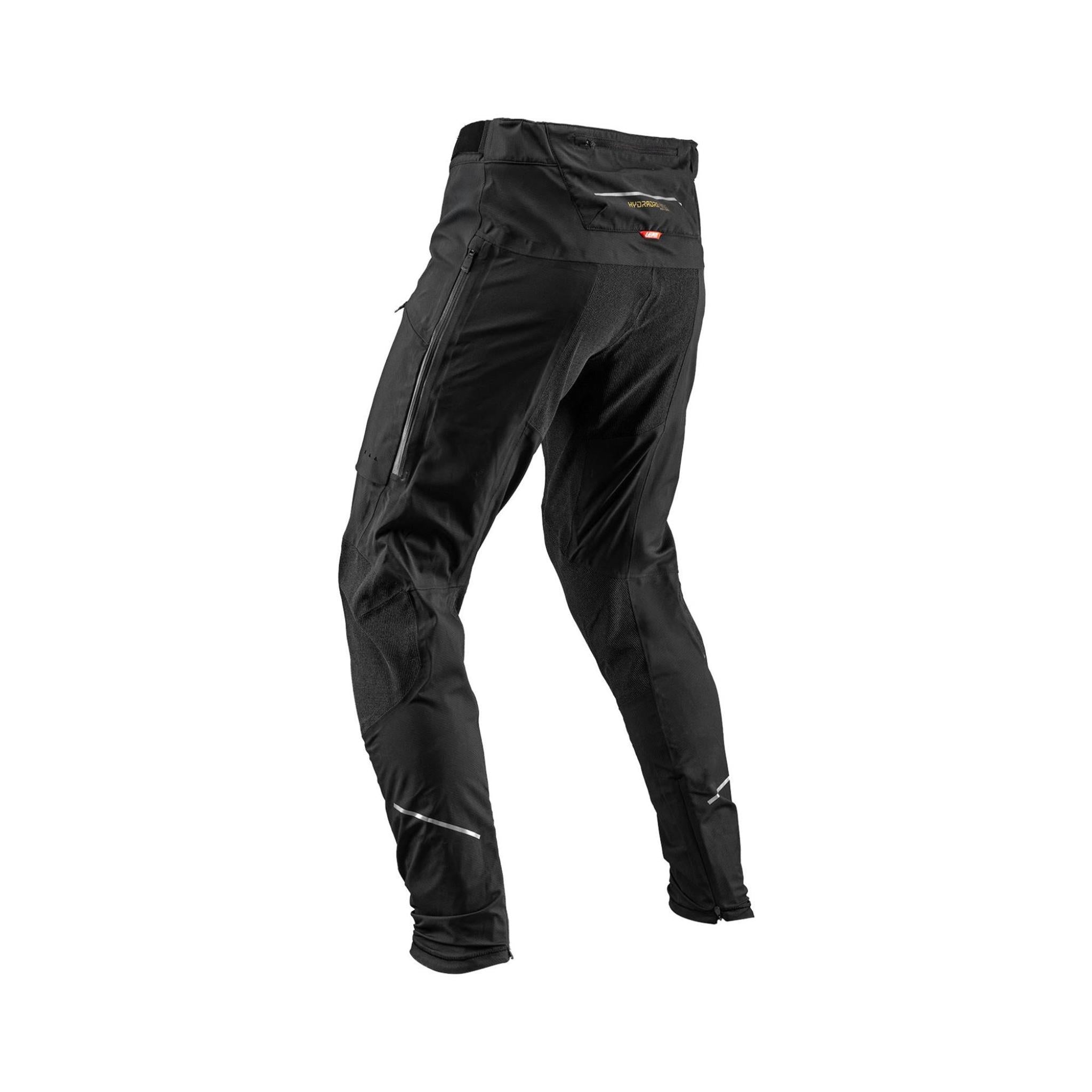 Leatt HydraDri 5.0 MTB Pant 2026